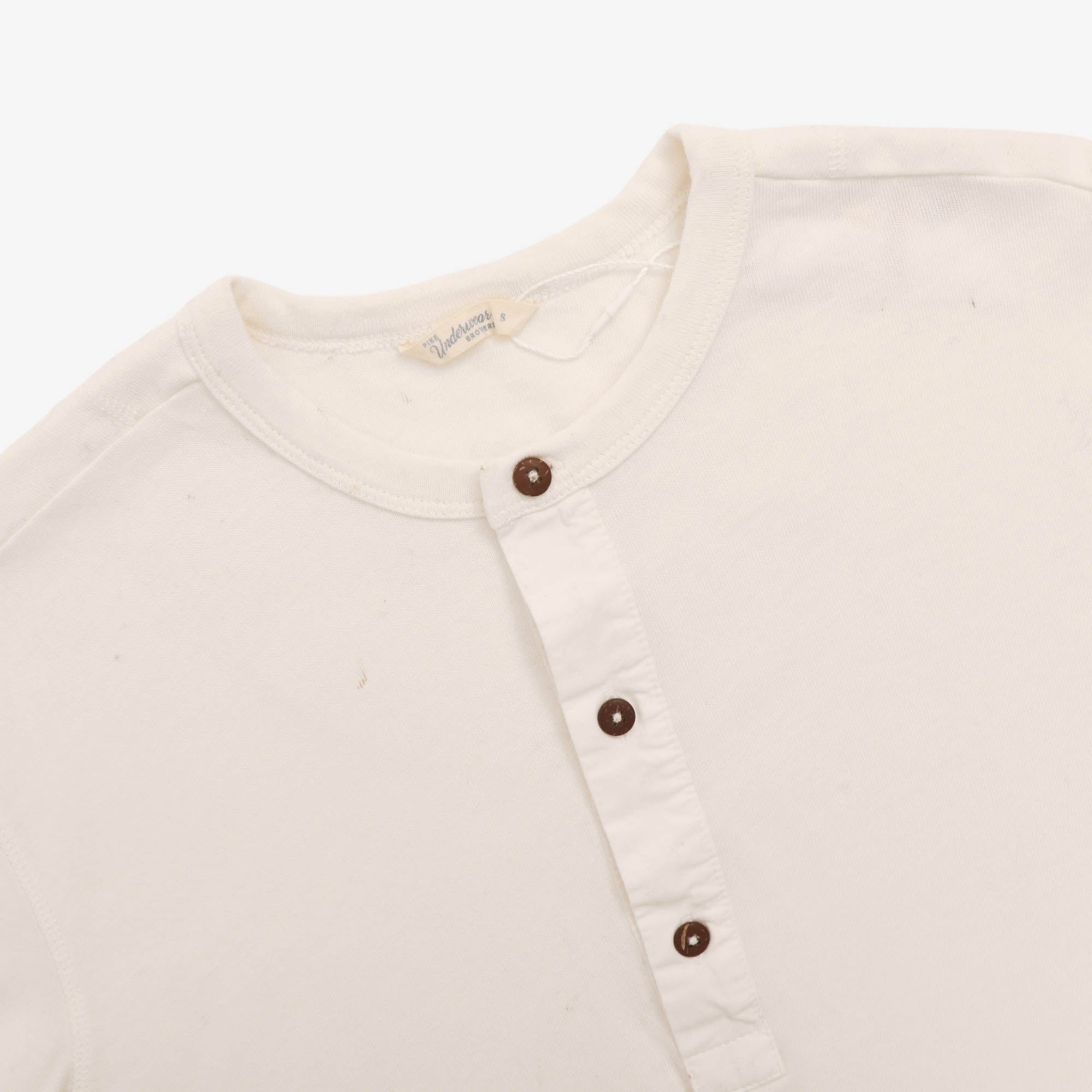 1927 Henley