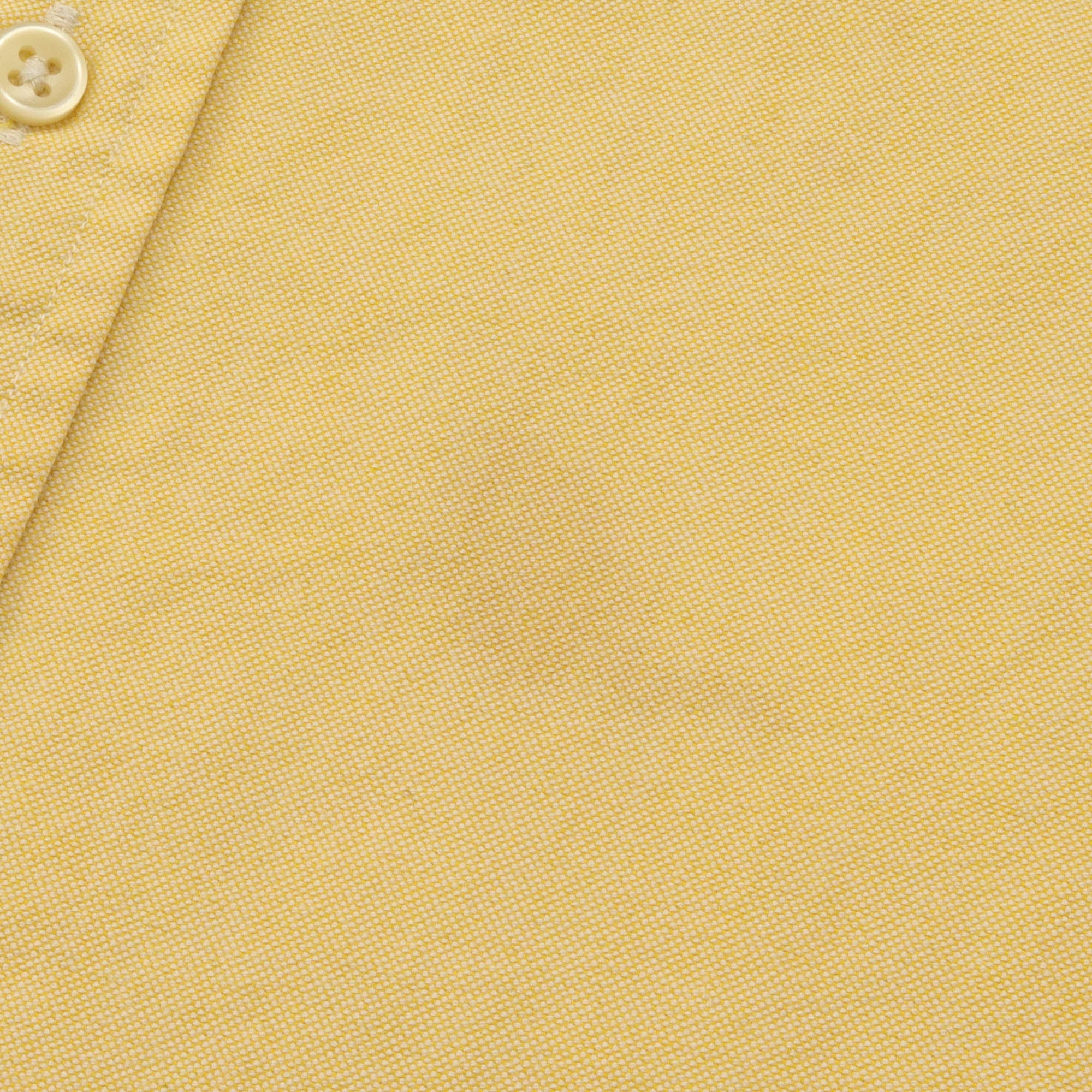 Slim Fit BD Oxford Shirt