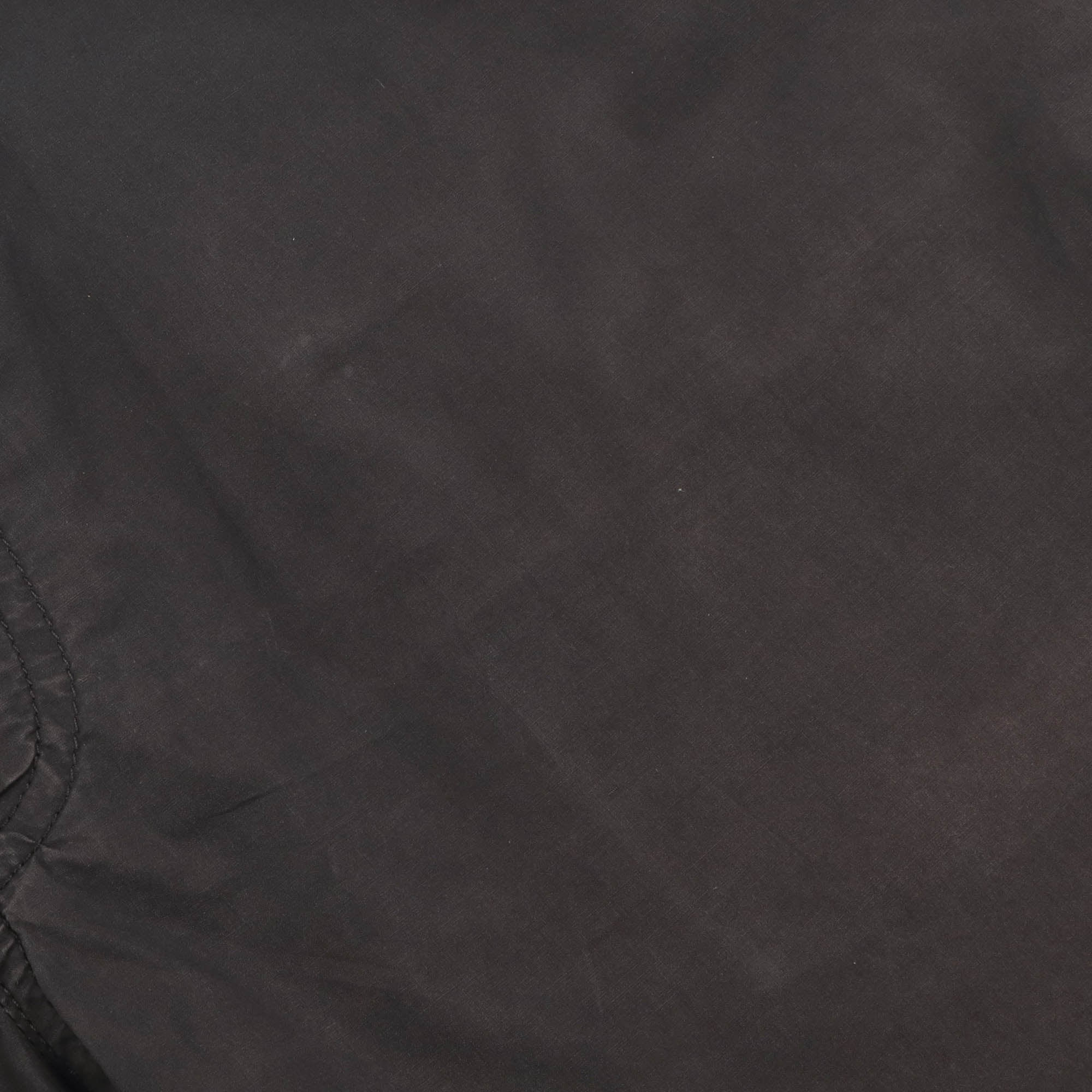 Elasticated Pants