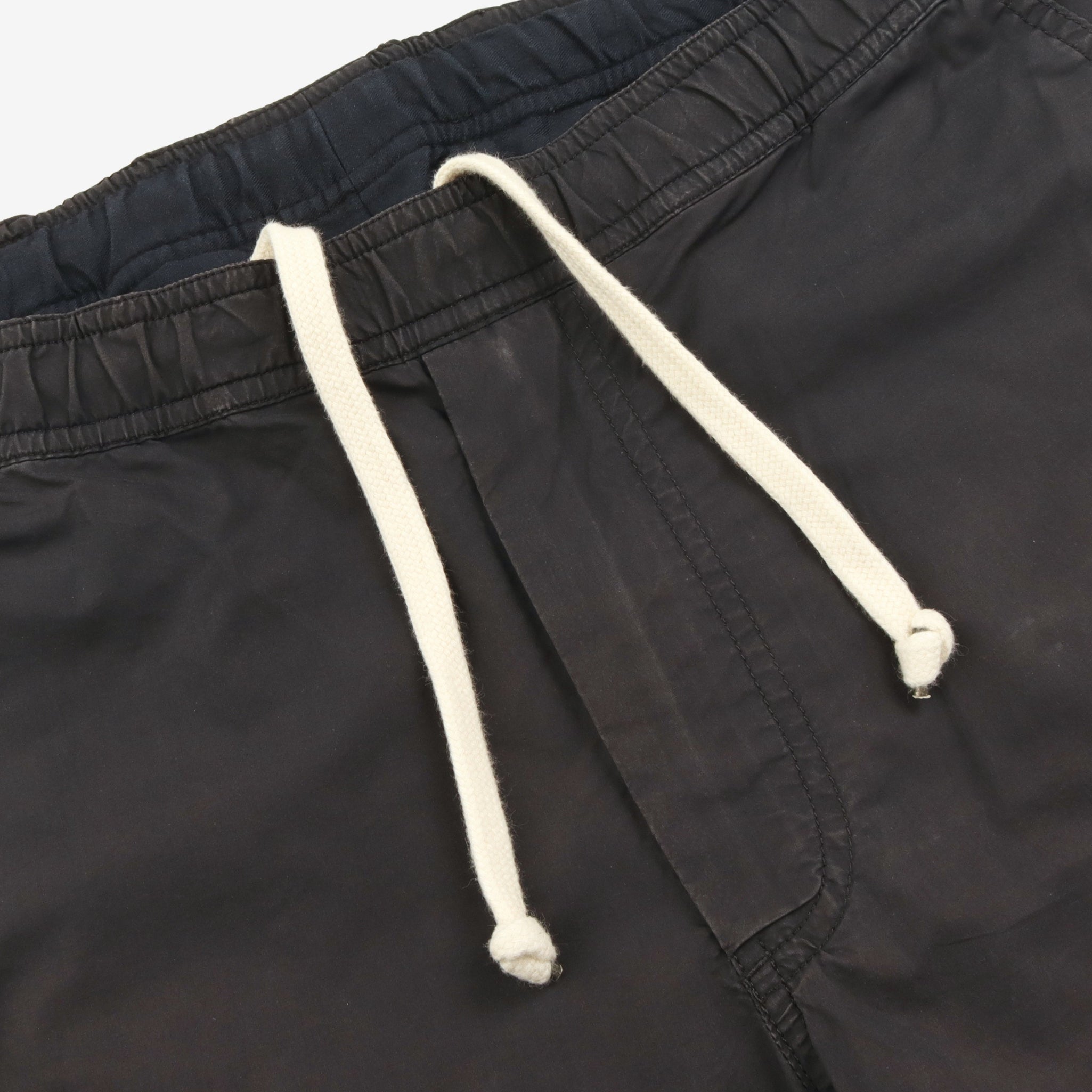 Elasticated Pants