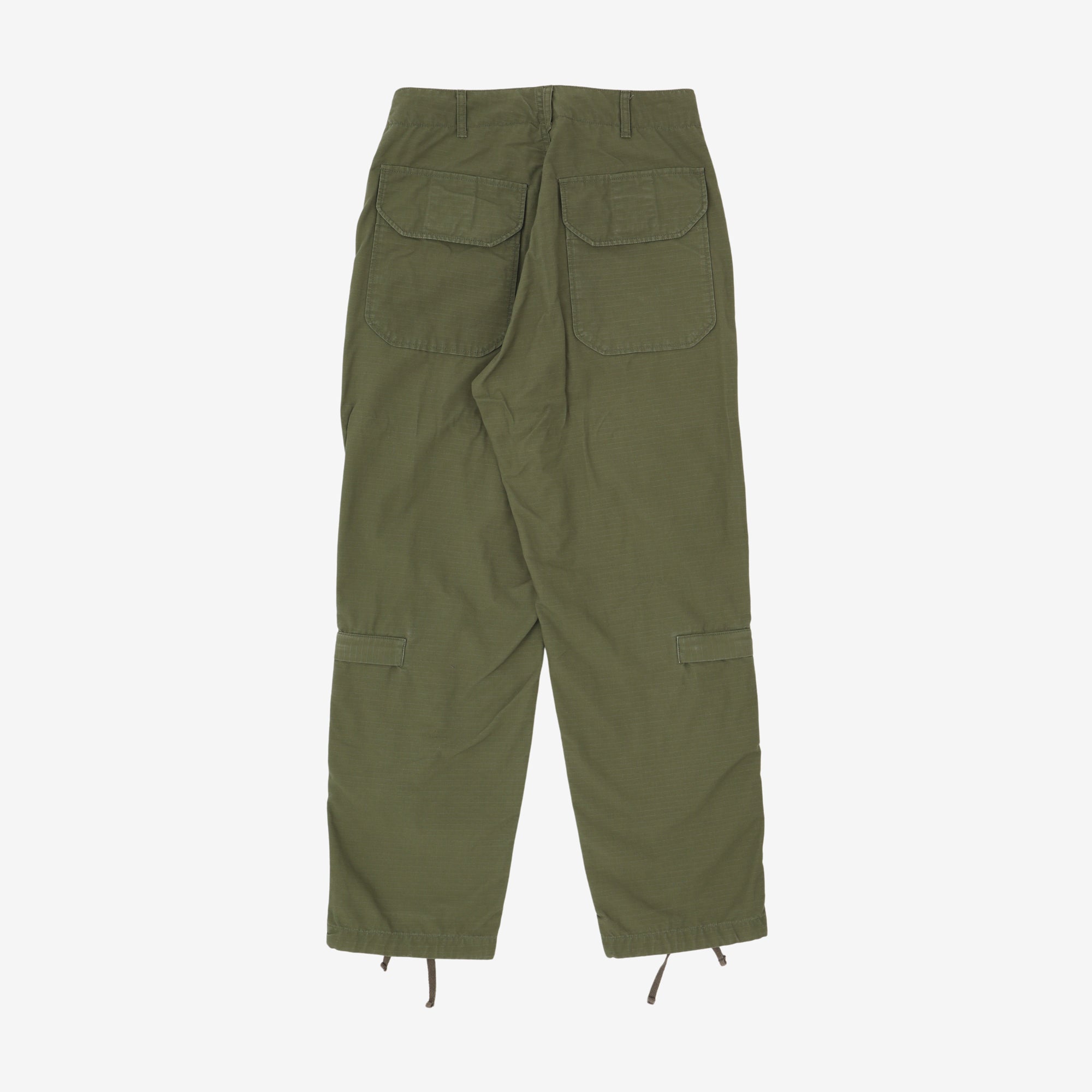 Ripstop Cargo Pants (30W X 28L)