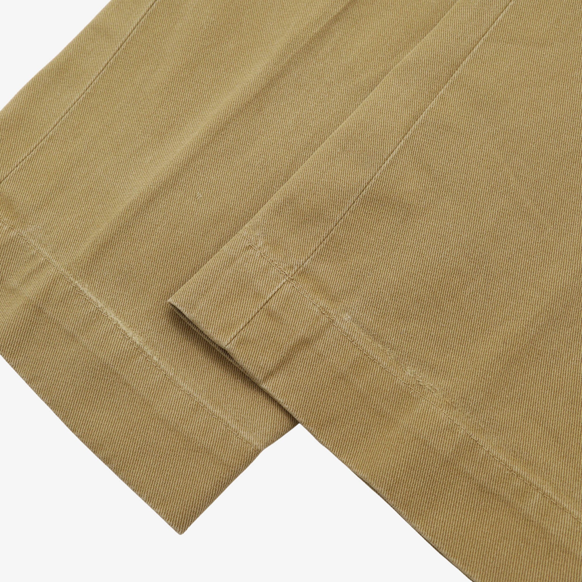 Tanger Trousers (28W X 30.5L)