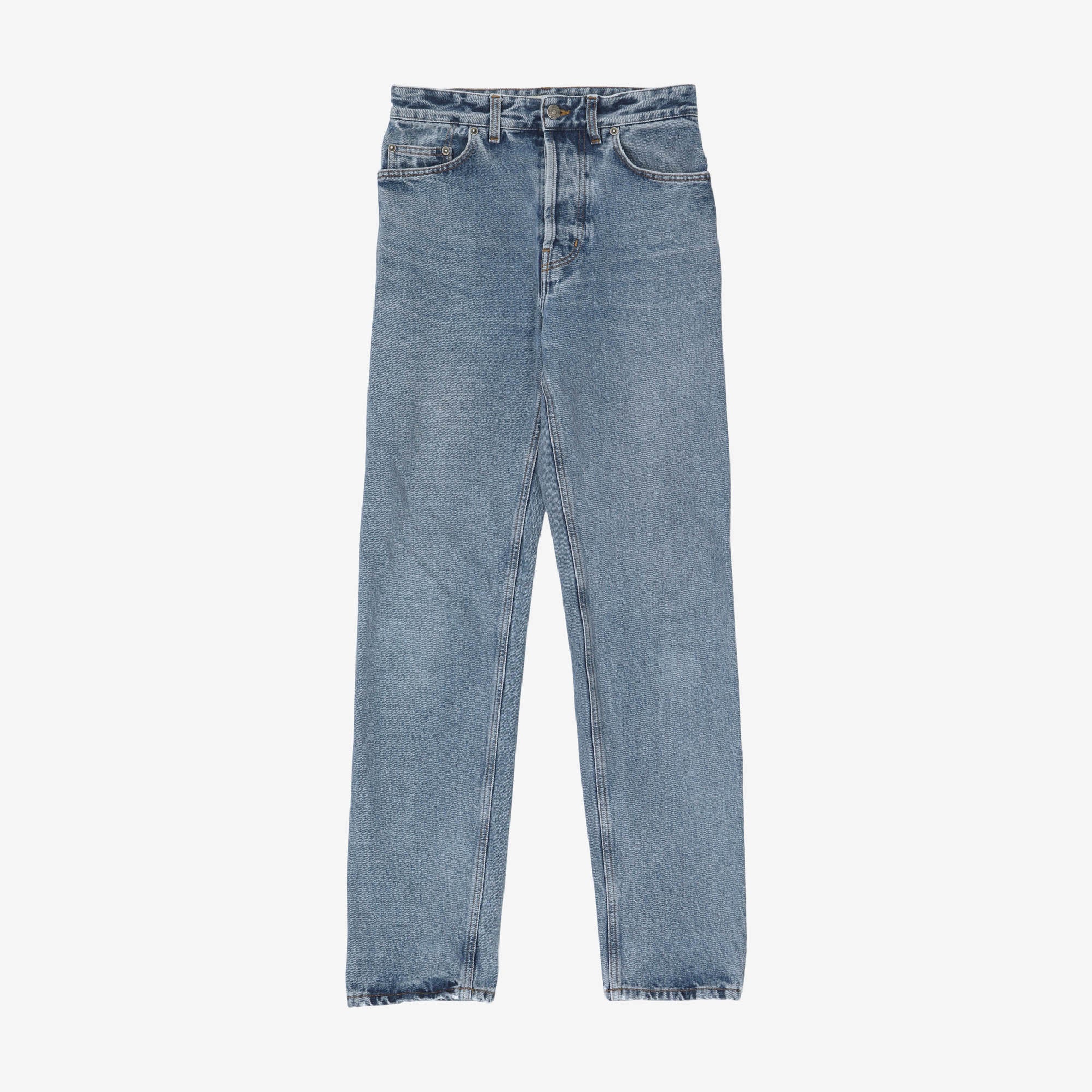 Arthur Jeans (28W X 32L)