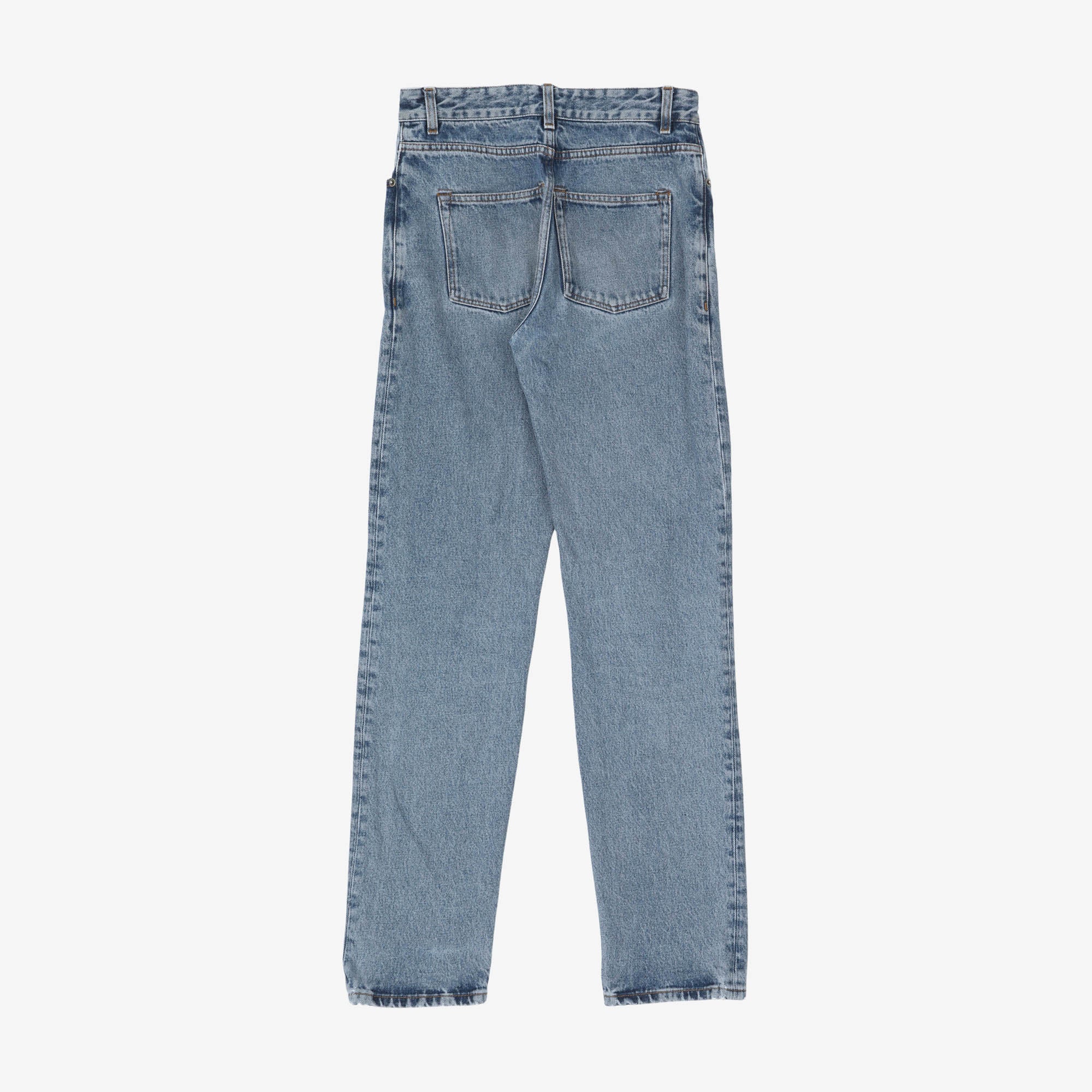 Arthur Jeans (28W X 32L)