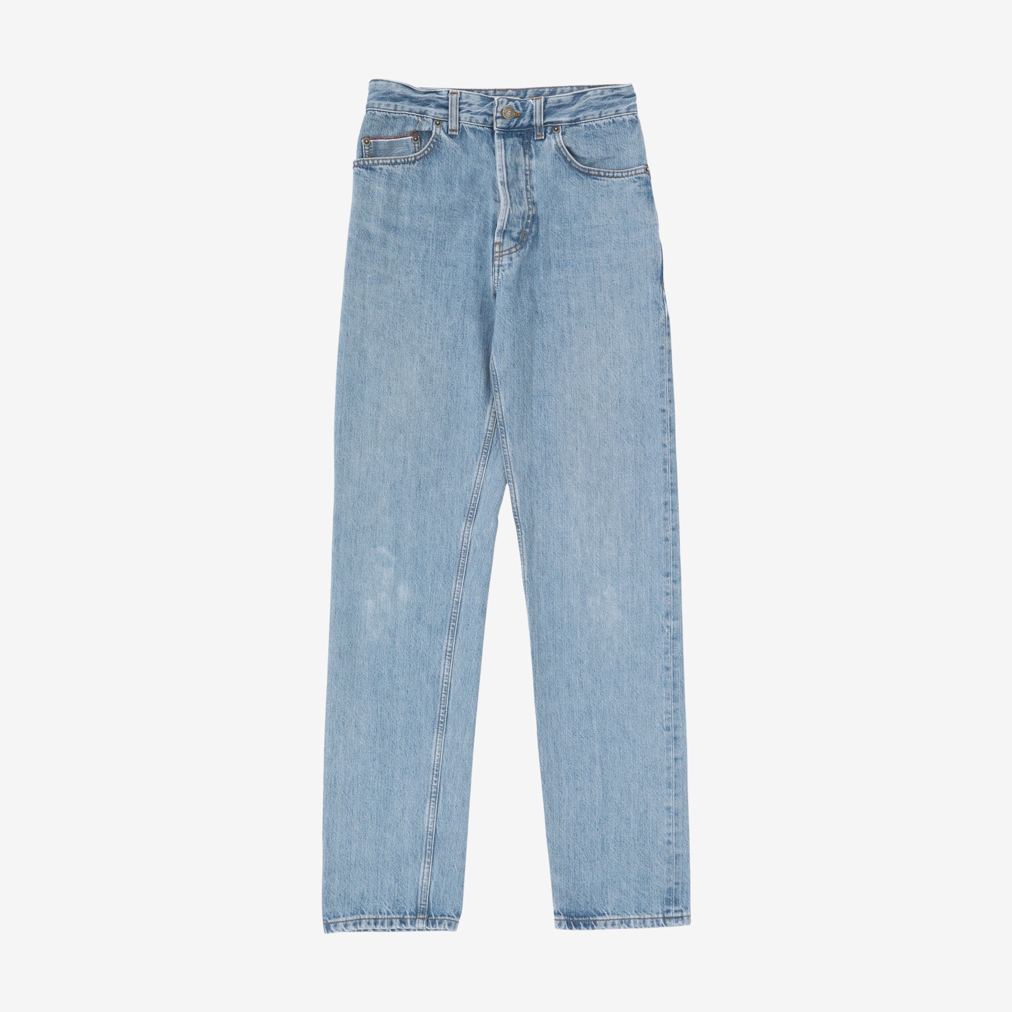 Arthur Jeans (28W X 32L)