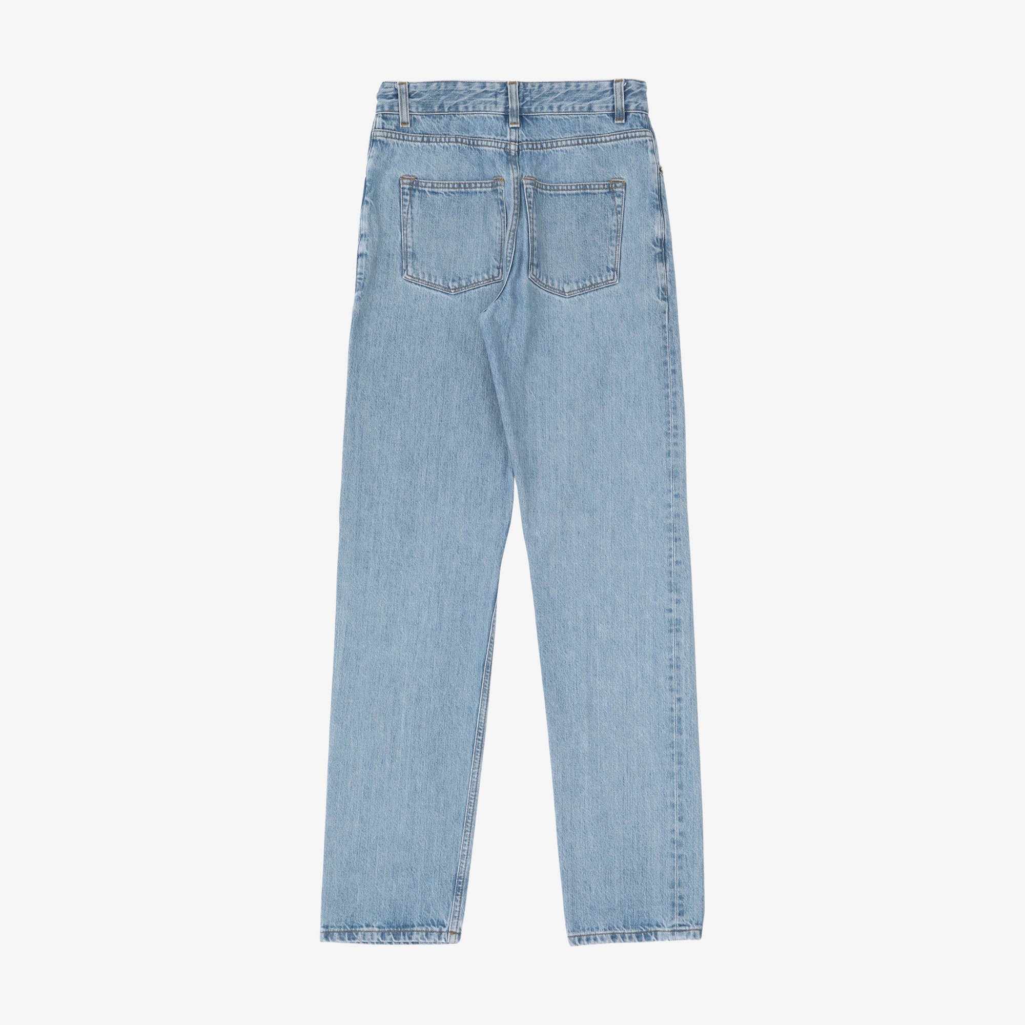 Arthur Jeans (28W X 32L)