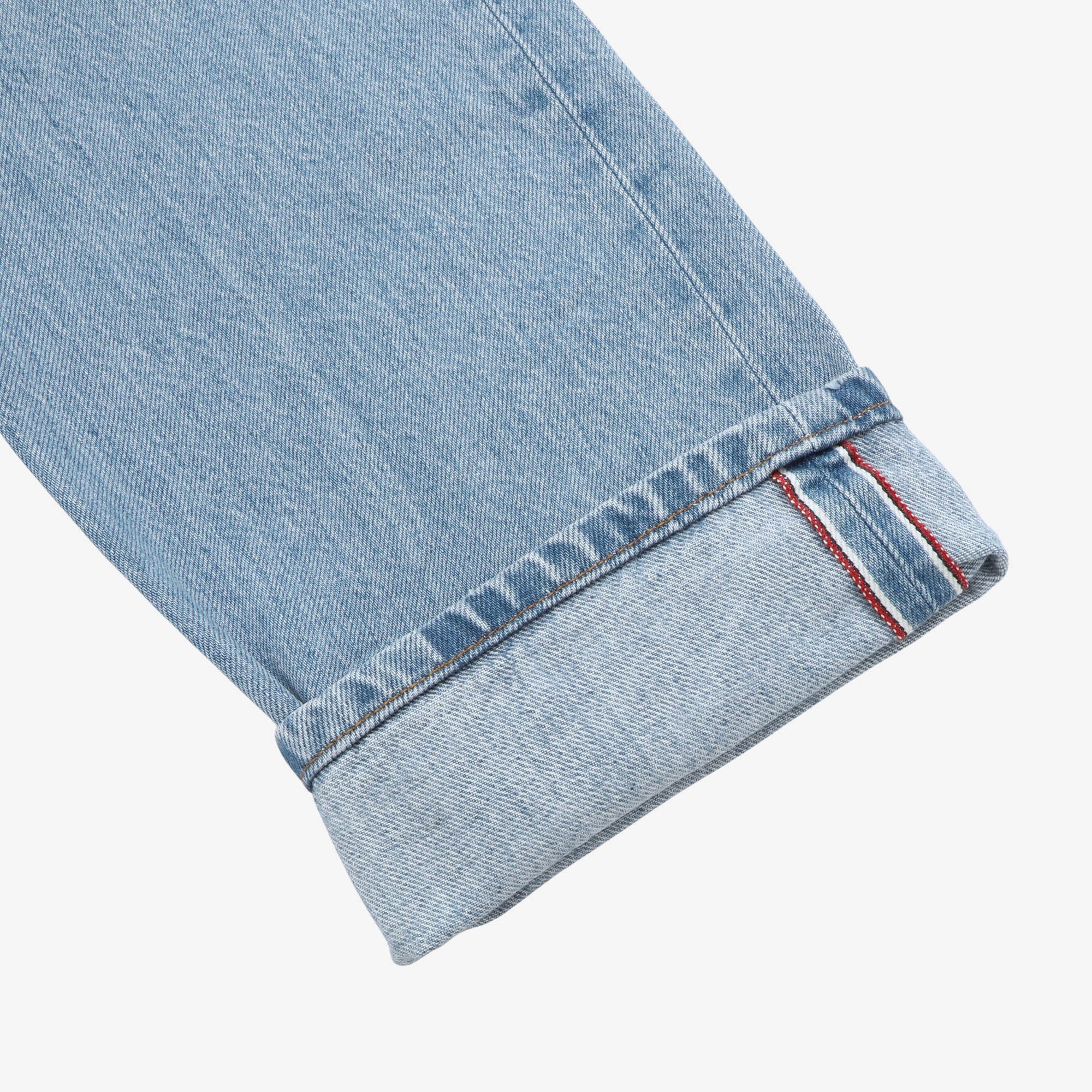 Arthur Jeans (28W X 32L)