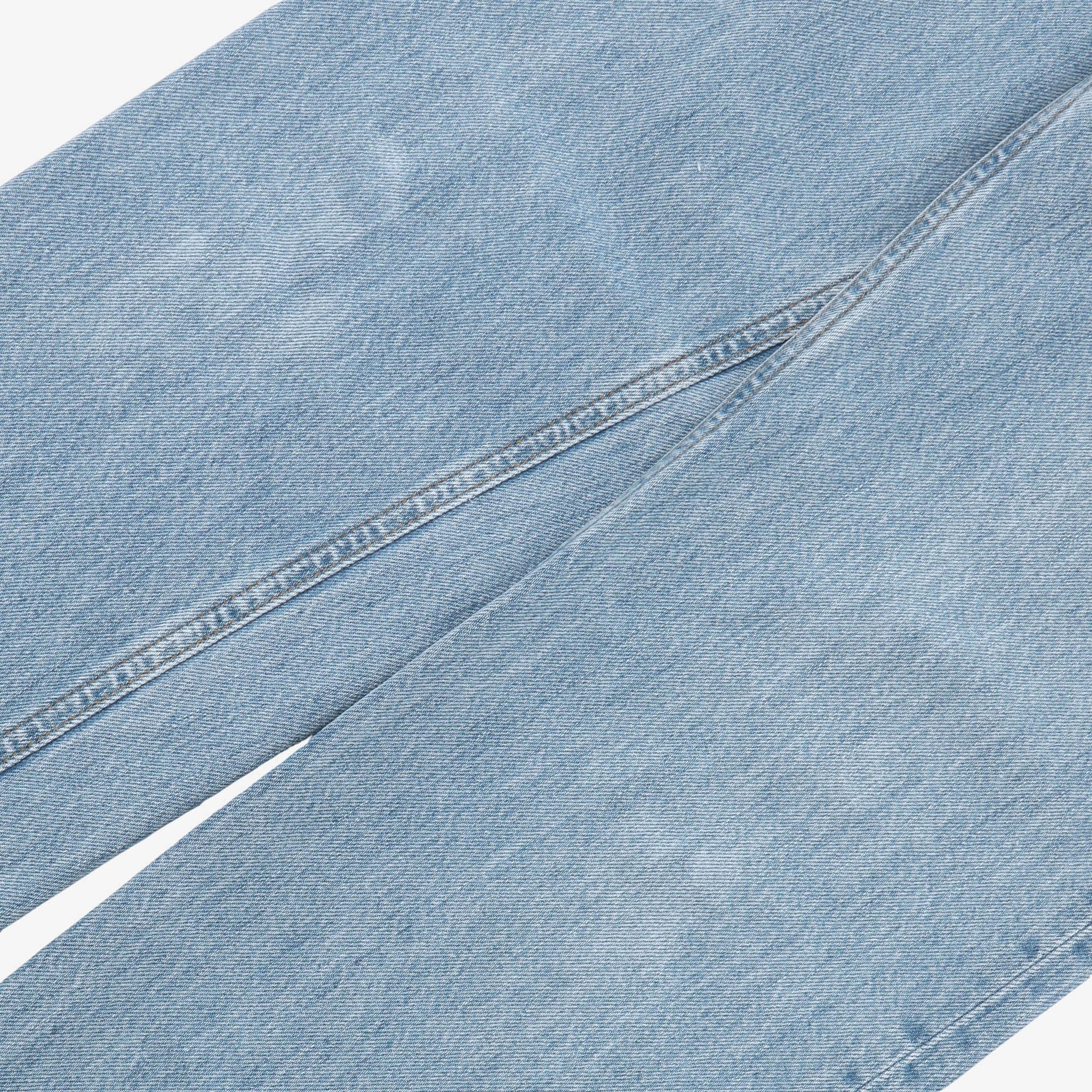 Arthur Jeans (28W X 32L)