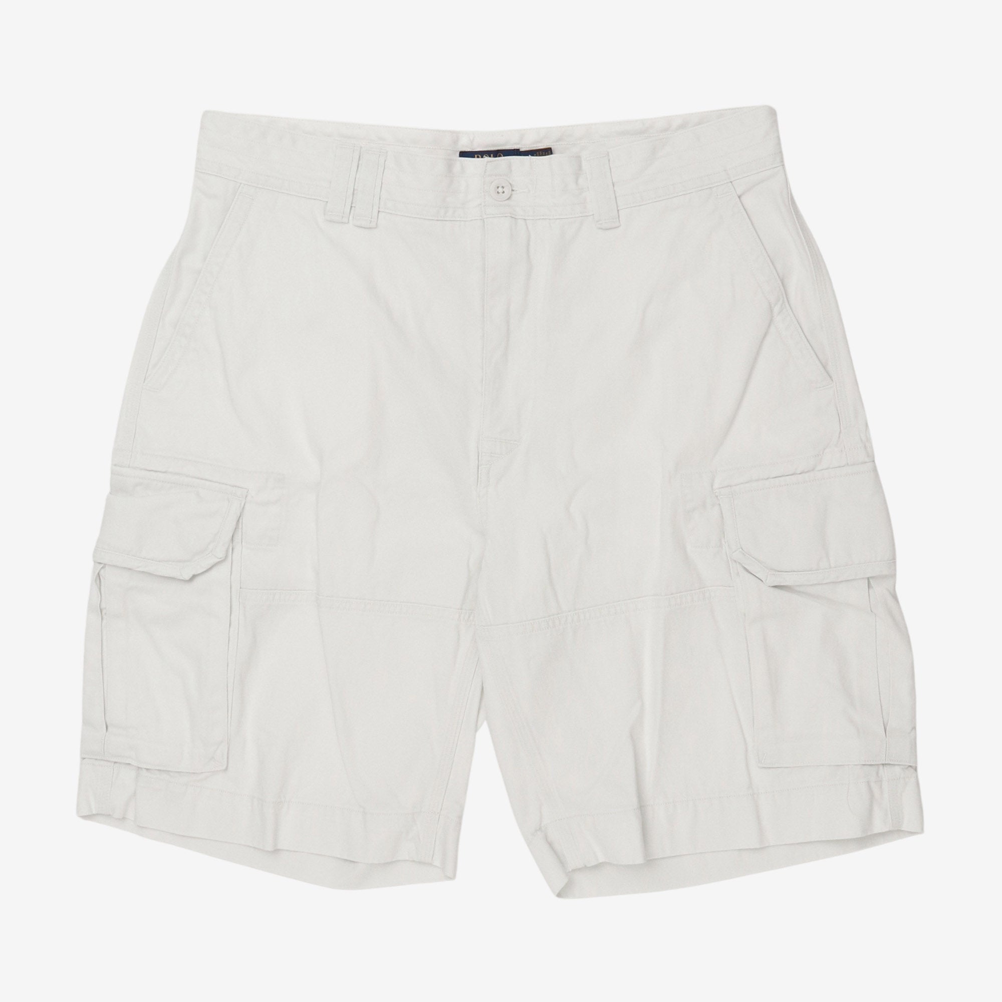 Gellar Classic Fit Cargo Short (36W)