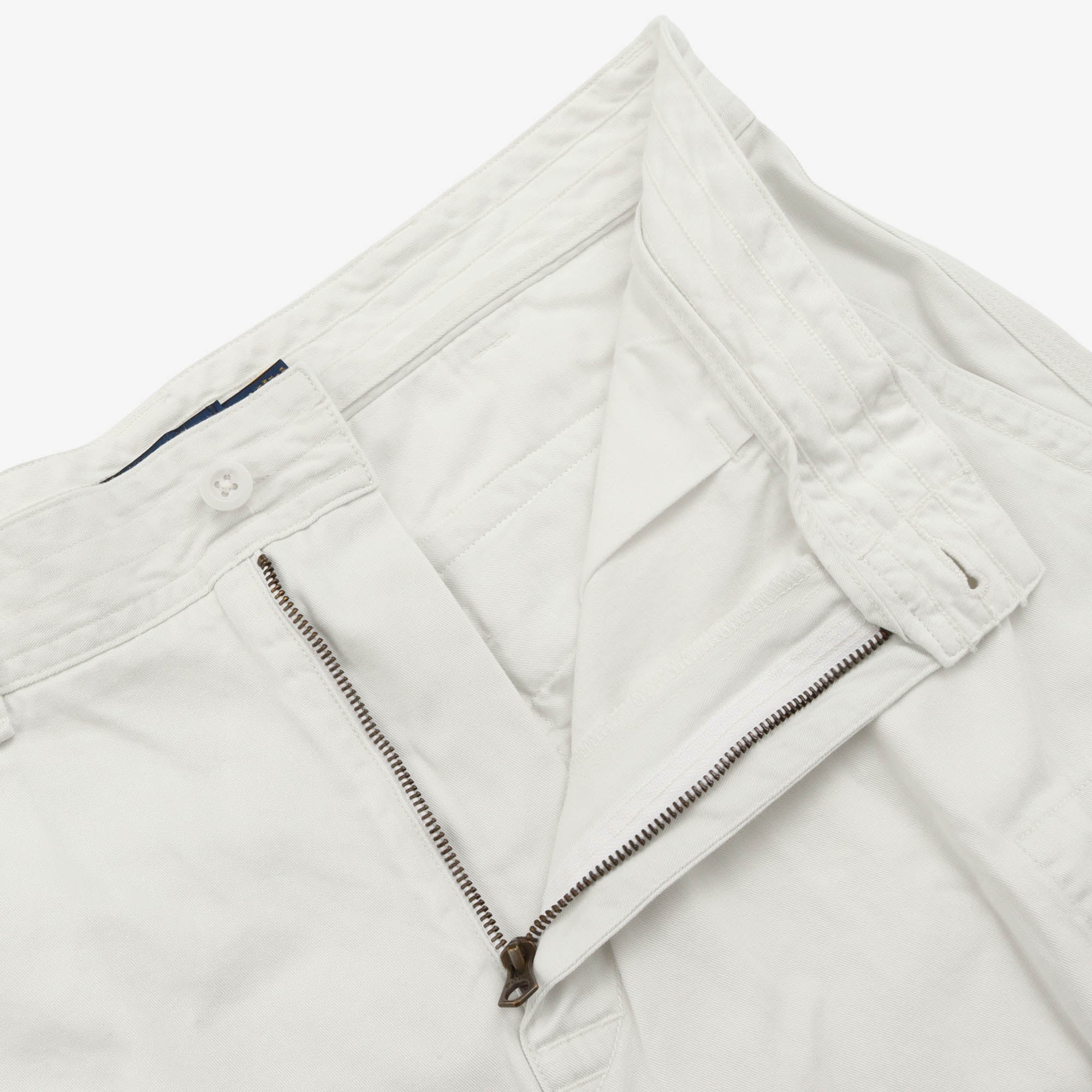 Gellar Classic Fit Cargo Short (36W)
