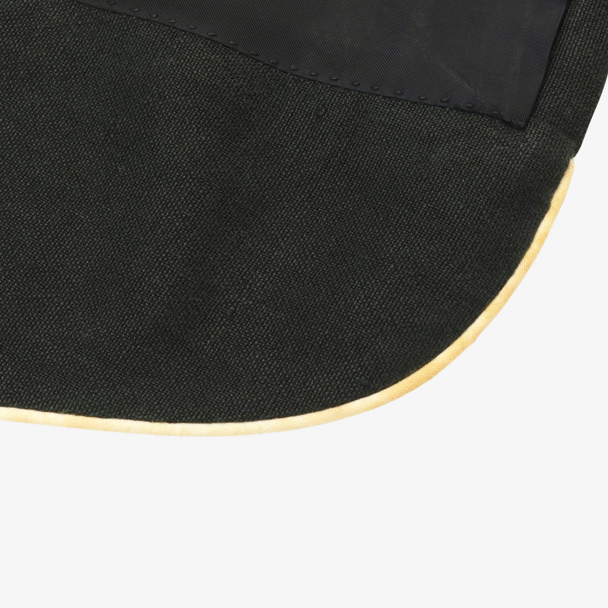Purple Label Custom Fit Hemp Jacket