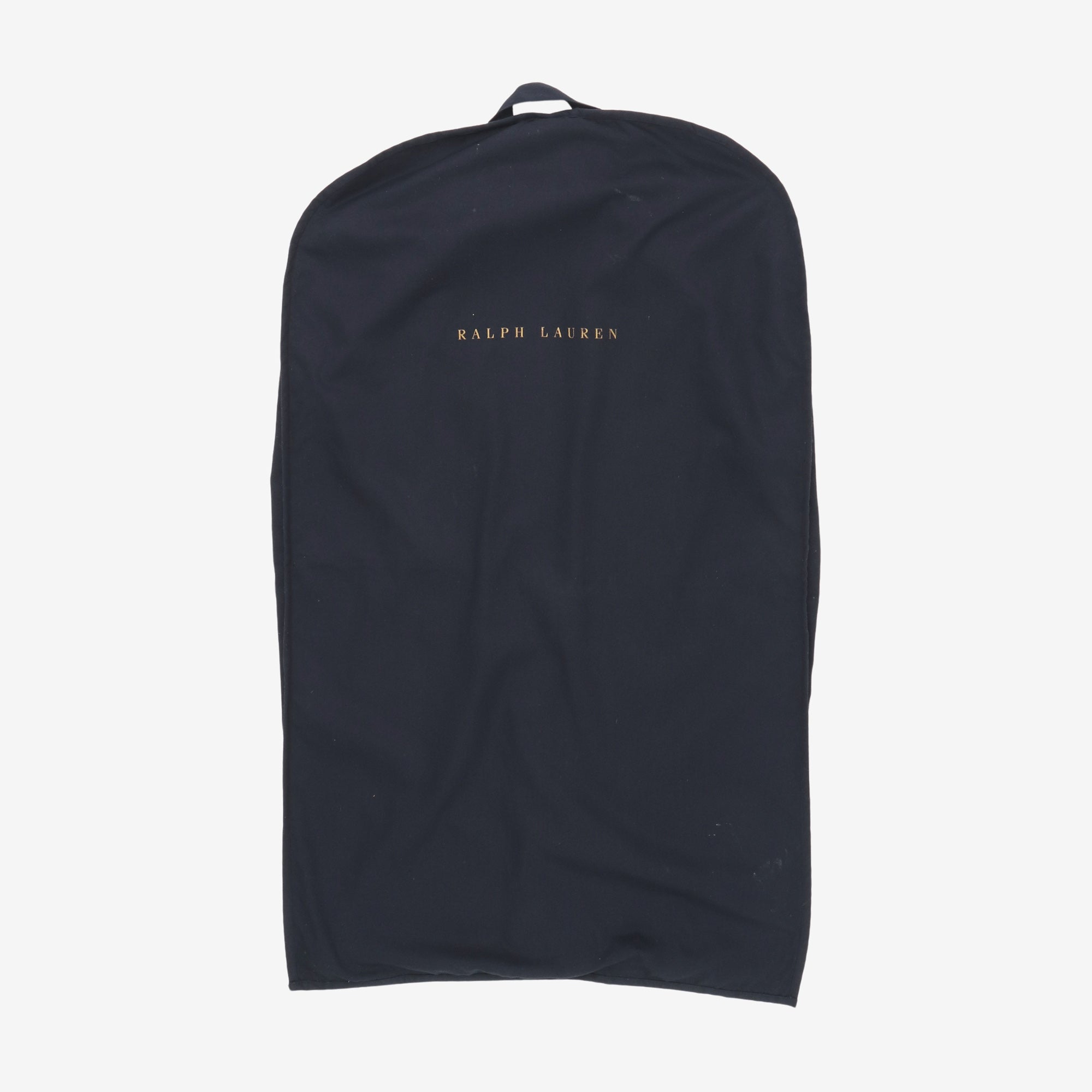Purple Label Custom Fit Hemp Jacket