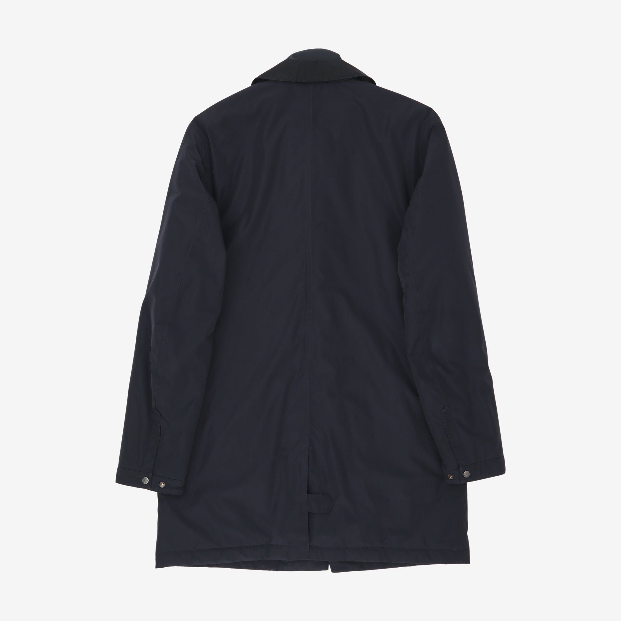 8152 Blake Coat