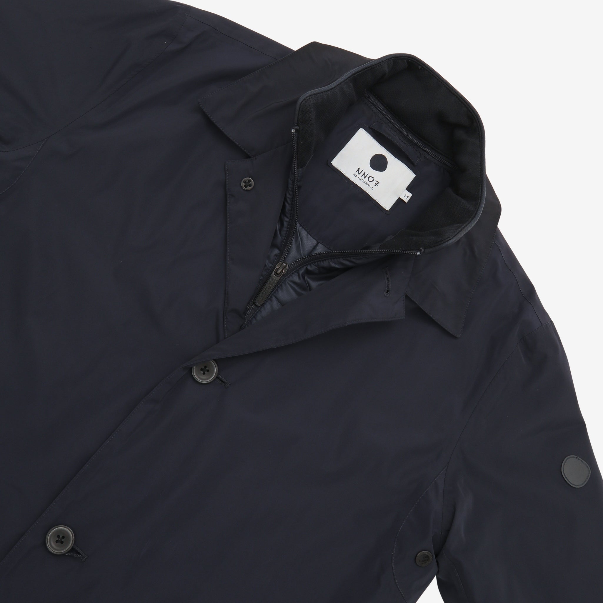 8152 Blake Coat