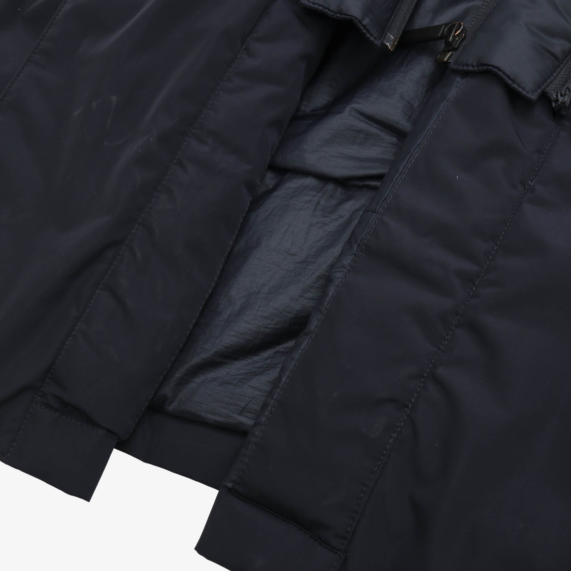 8152 Blake Coat