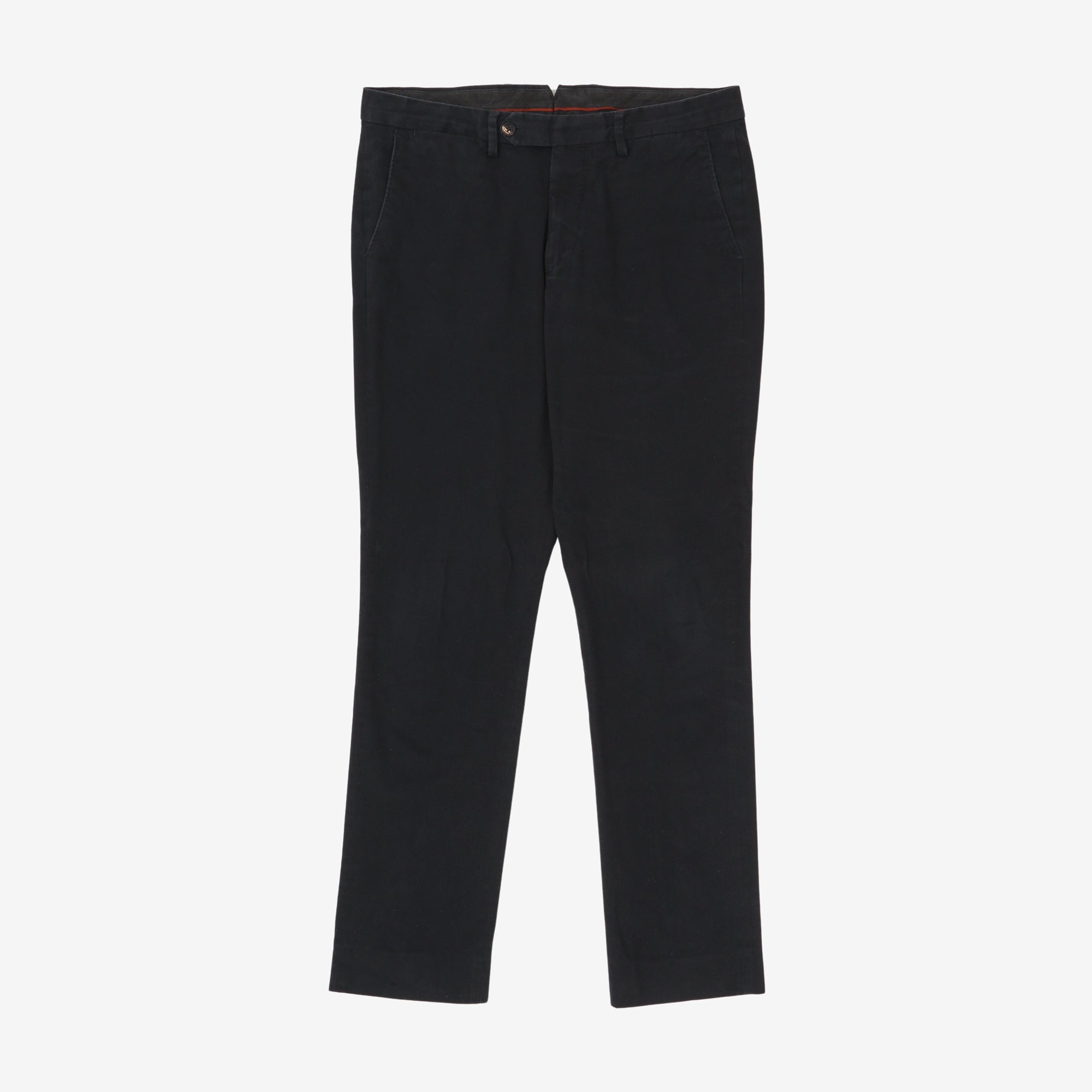 Kensington Slim Chinos (34W X 30.5L)