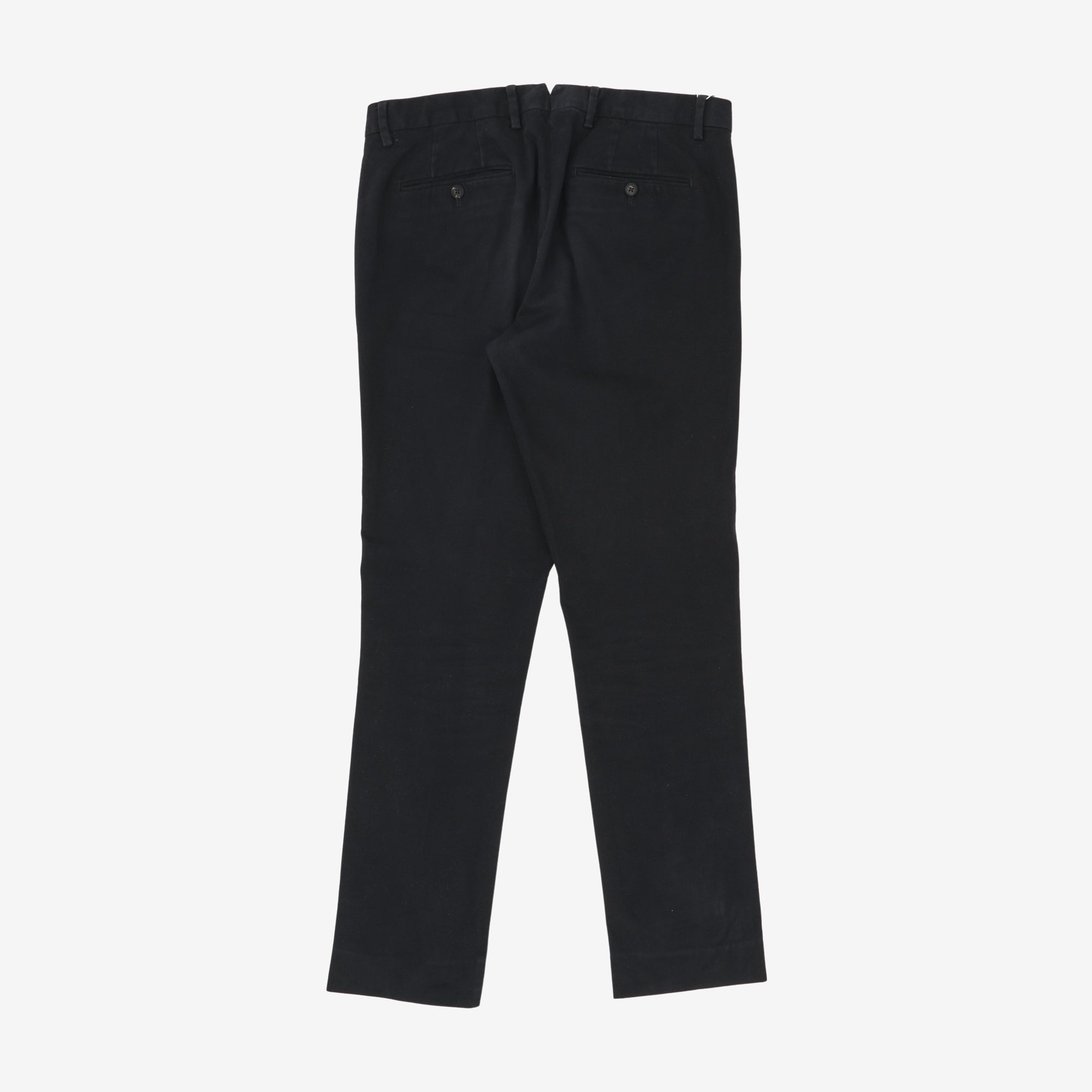 Kensington Slim Chinos (34W X 30.5L)