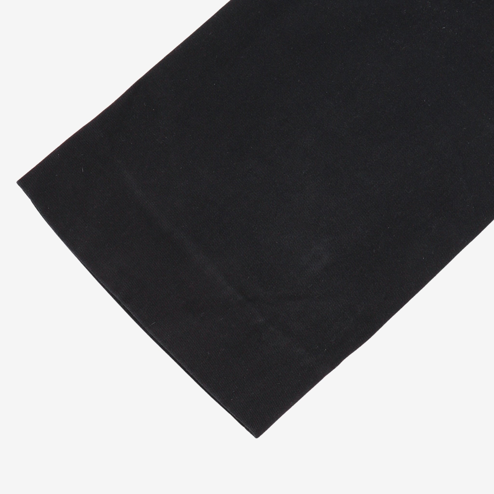 Kensington Slim Chinos (34W X 30.5L)