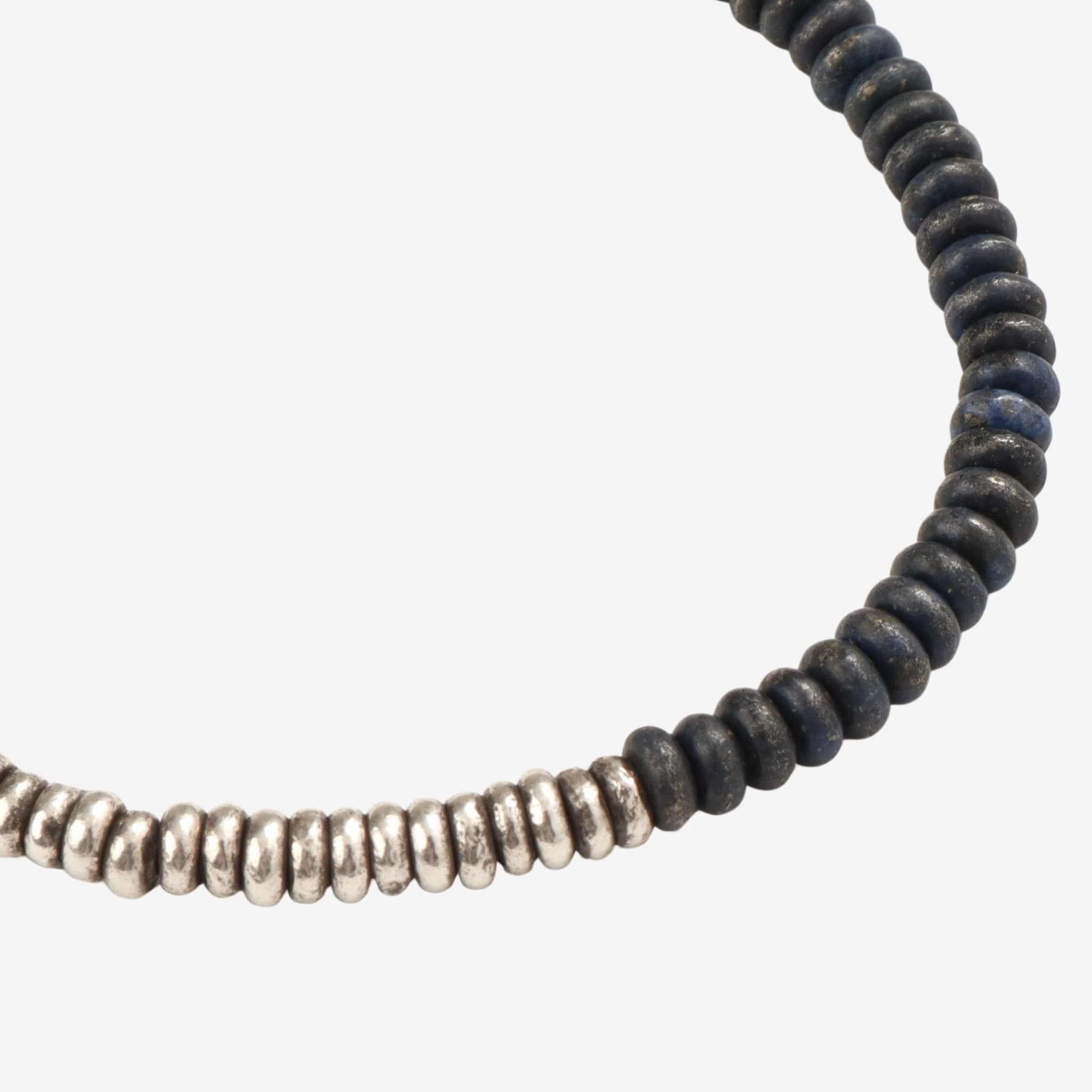 Perles Rondes Bracelet