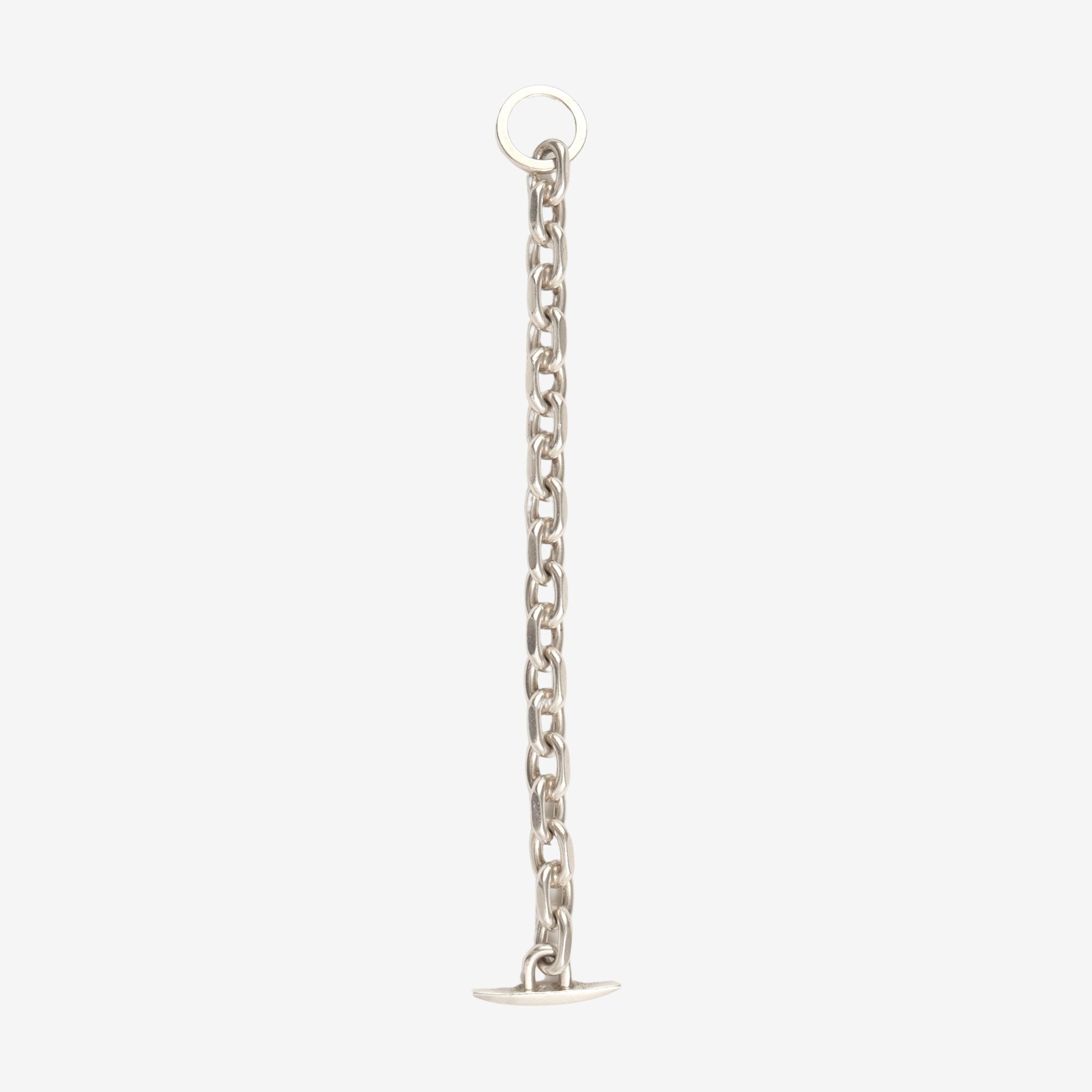 Chain Link Bracelet