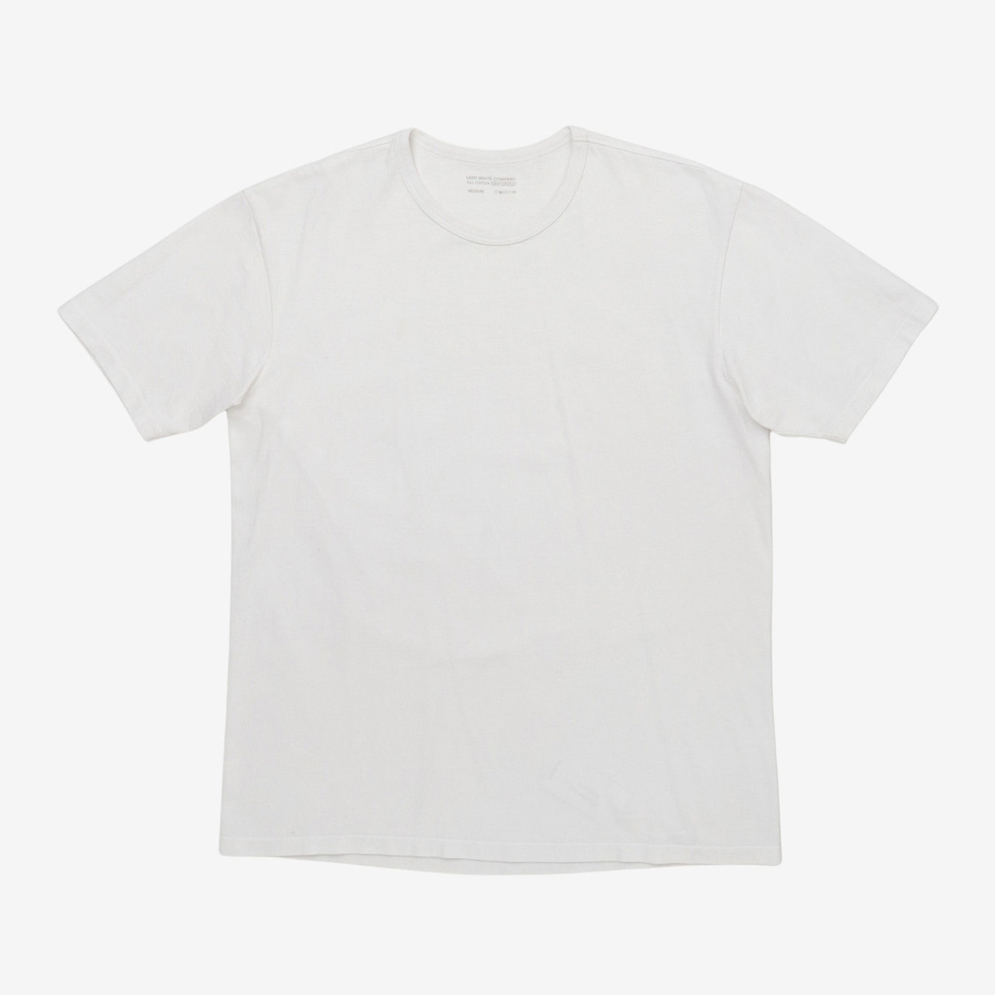 Pack Tee