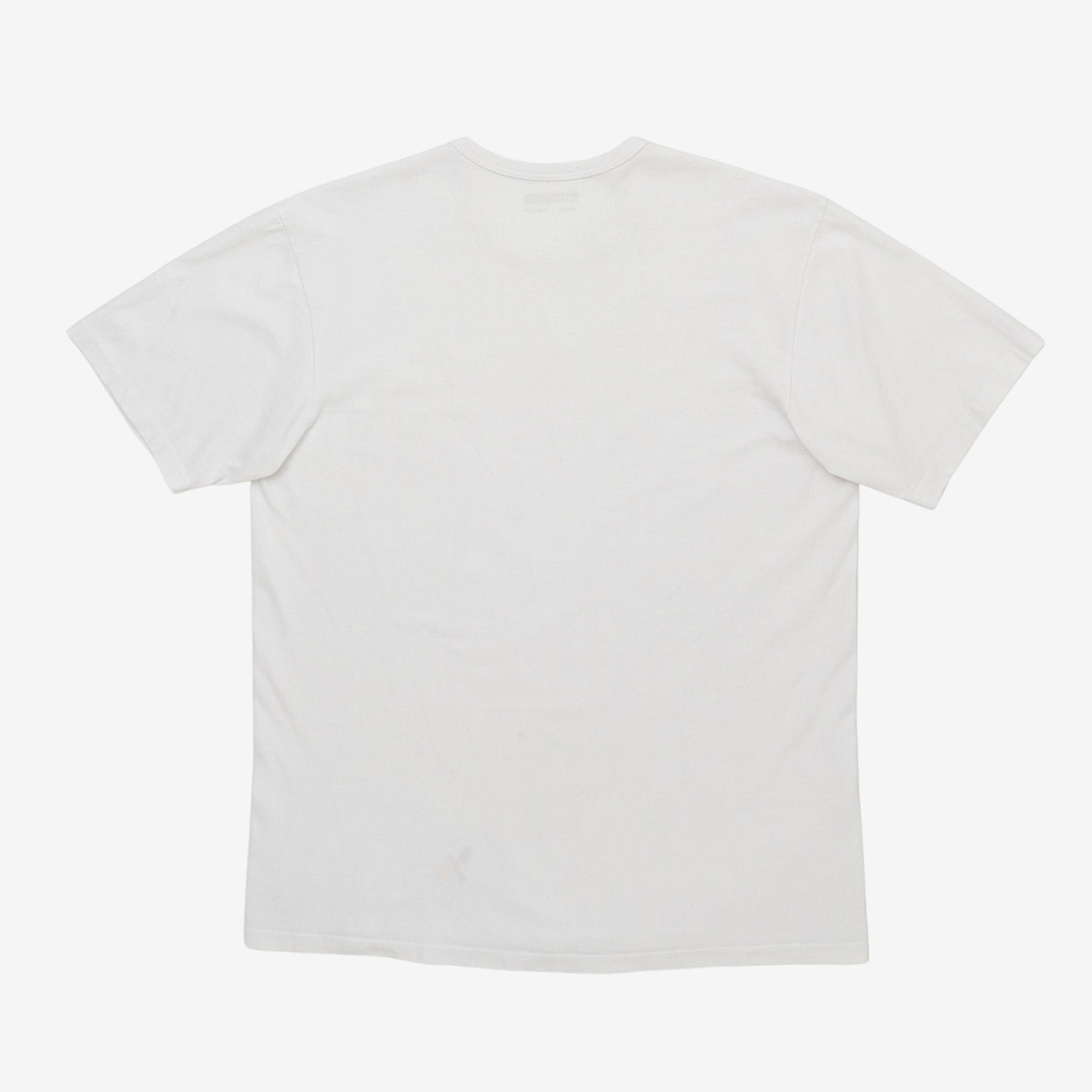 Pack Tee