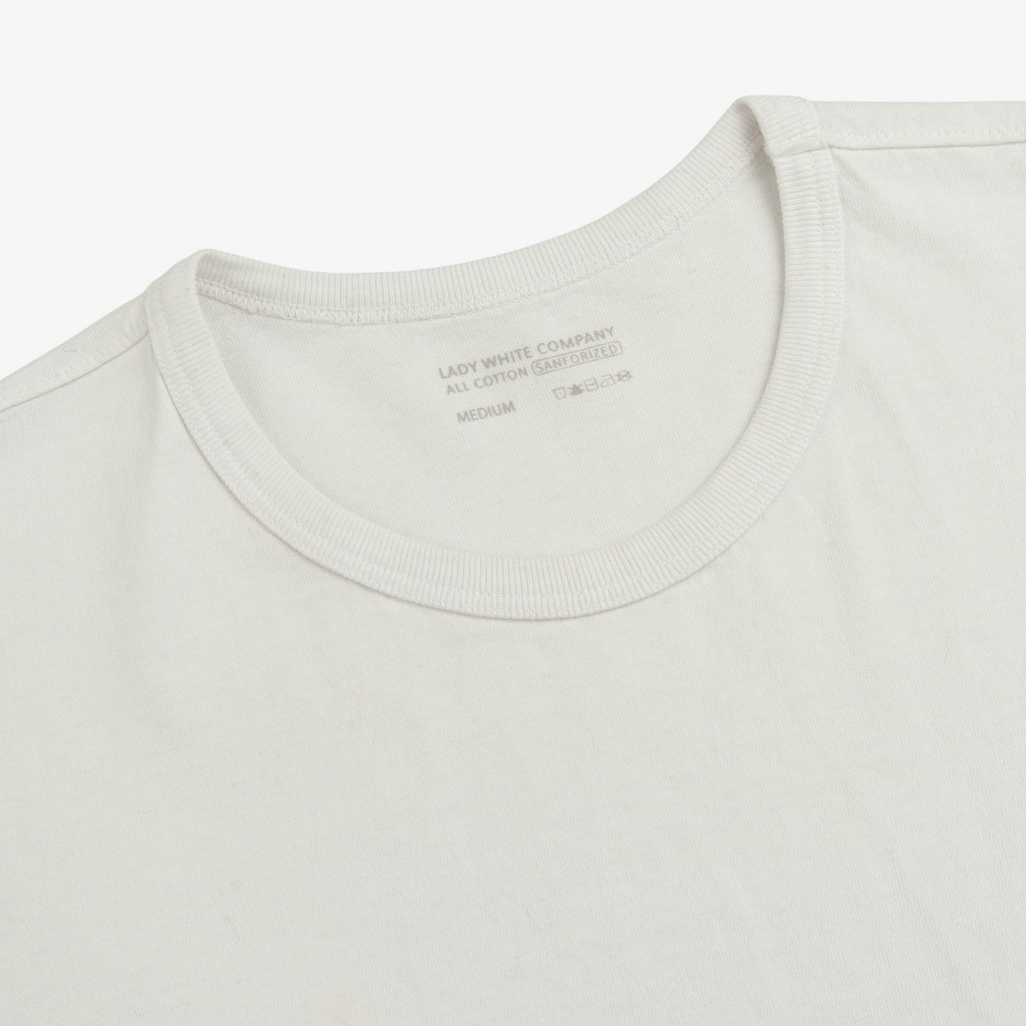 Pack Tee
