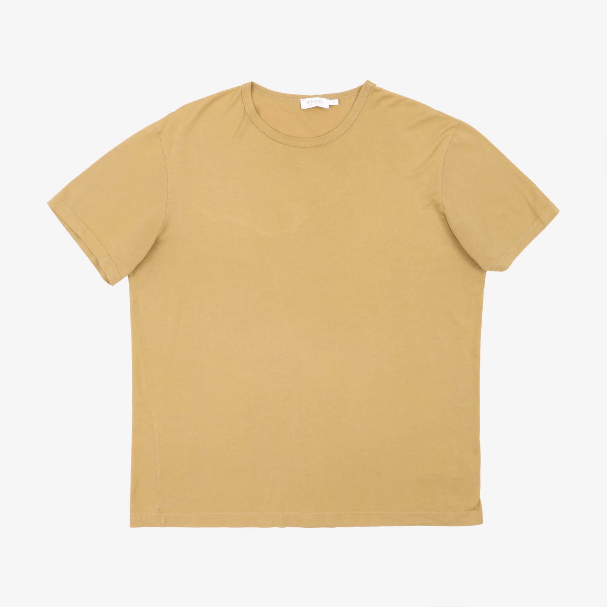 Classic Tee