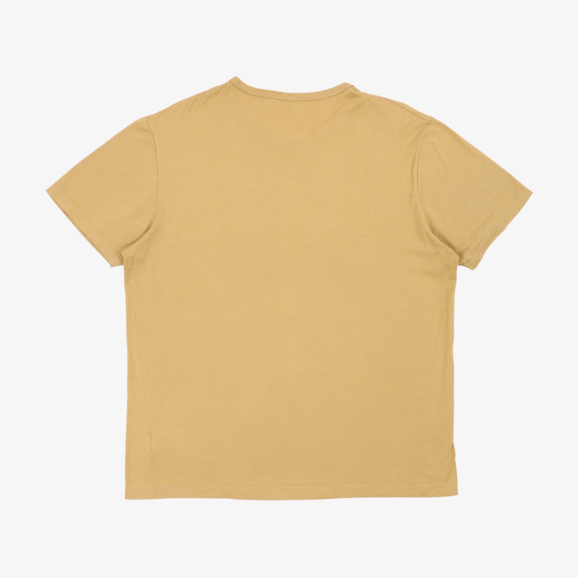Classic Tee
