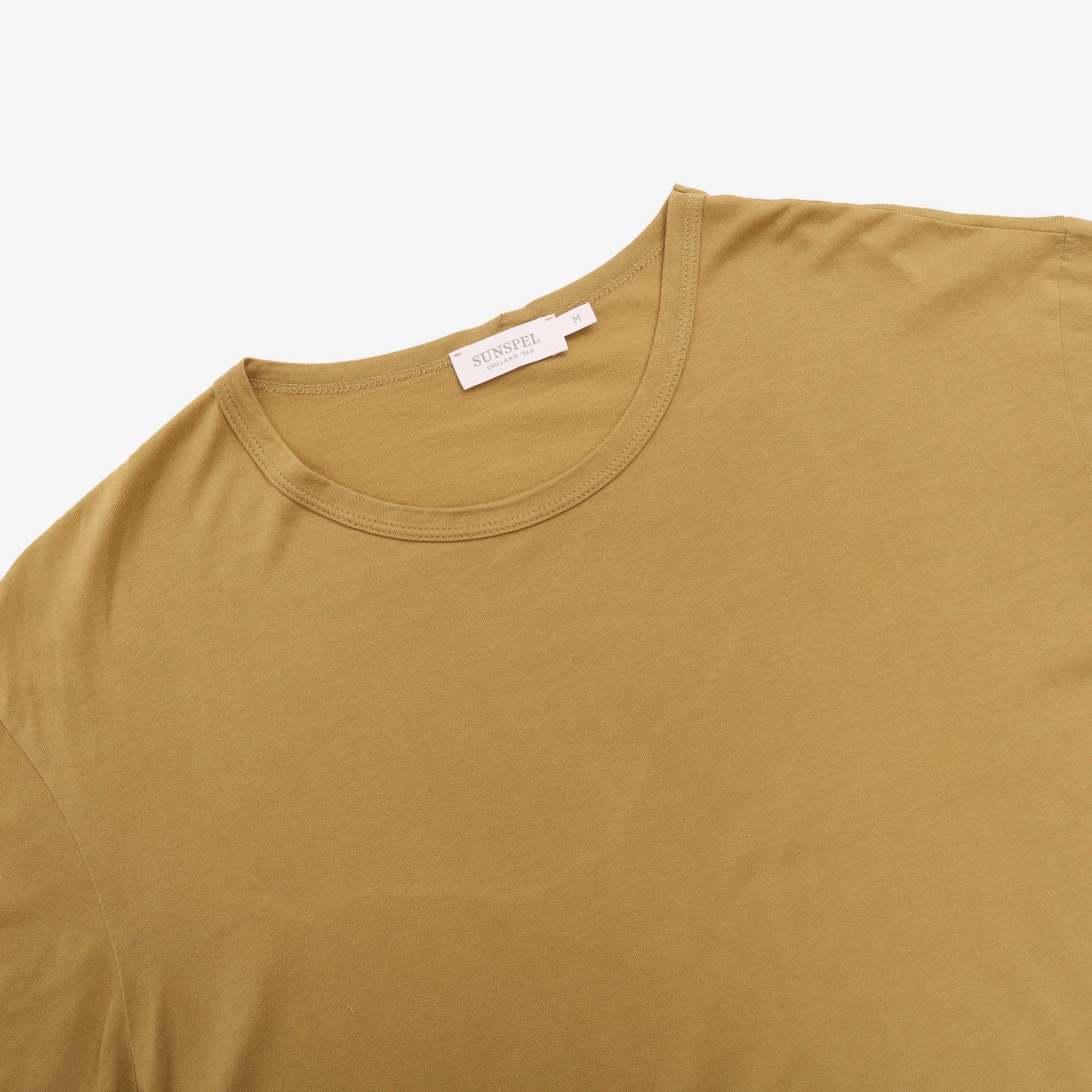 Classic Tee