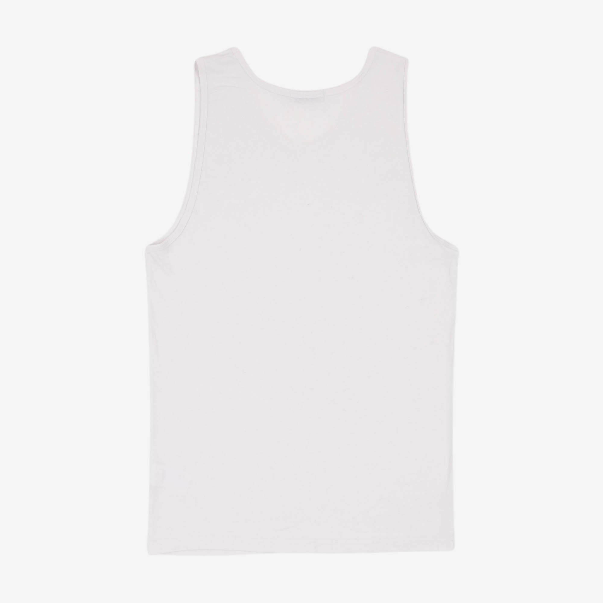 Underwear Vest