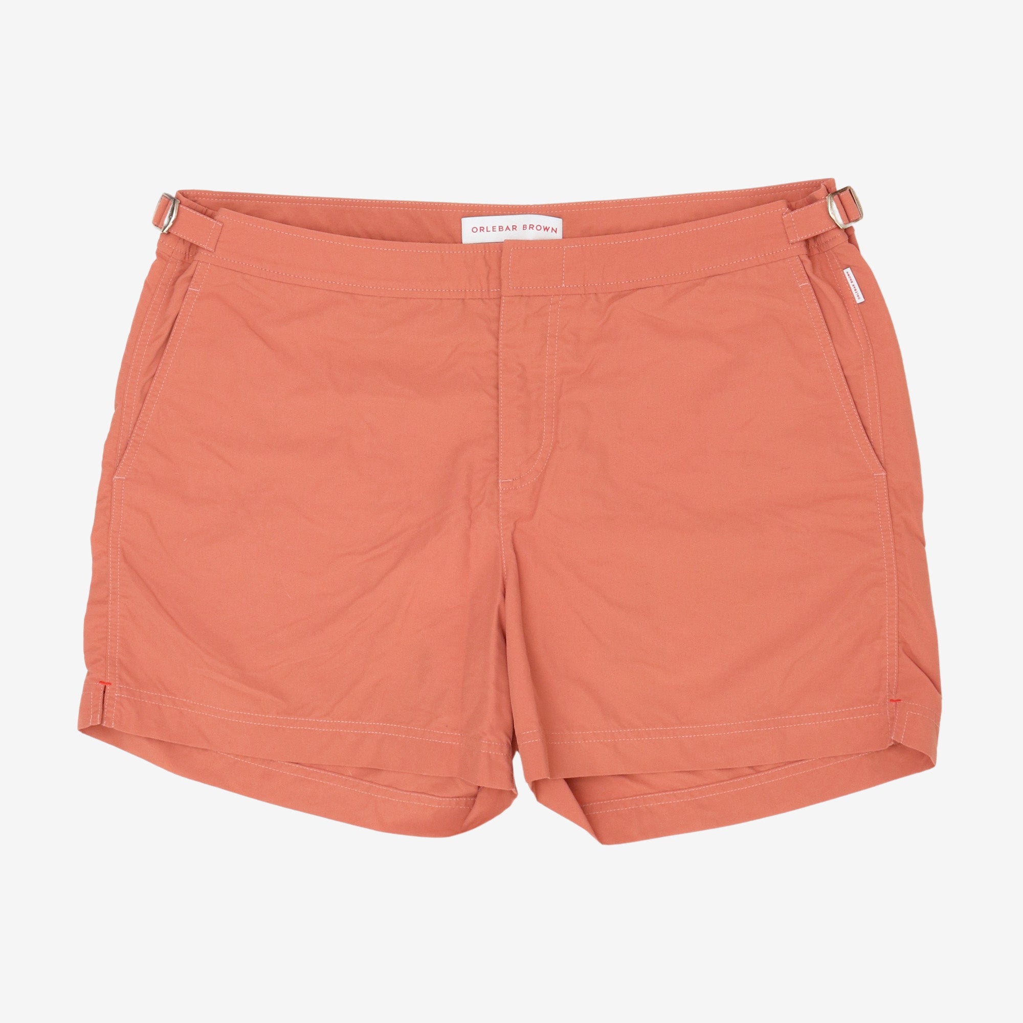 Setter Swim Shorts (36W)