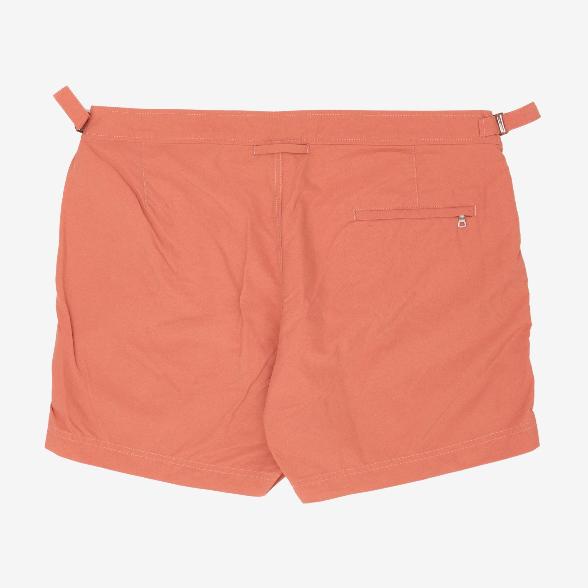 Setter Swim Shorts (36W)