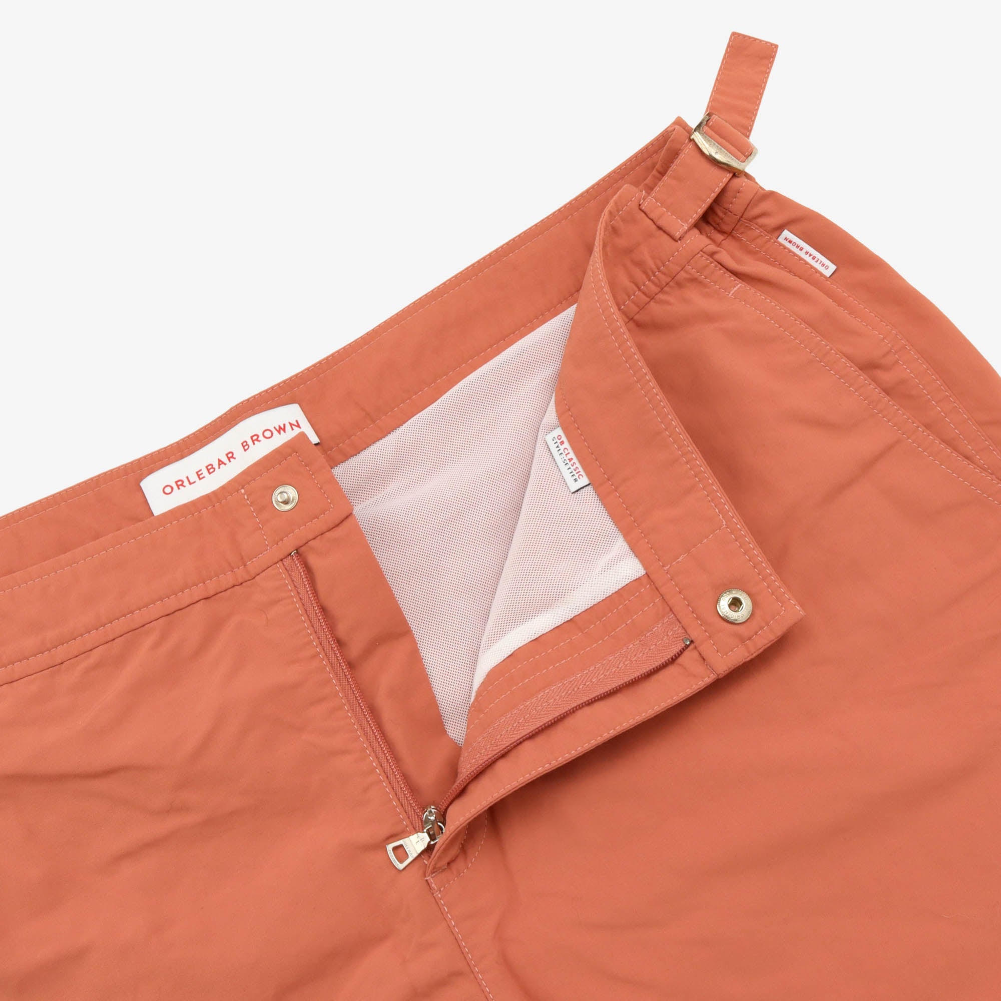 Setter Swim Shorts (36W)