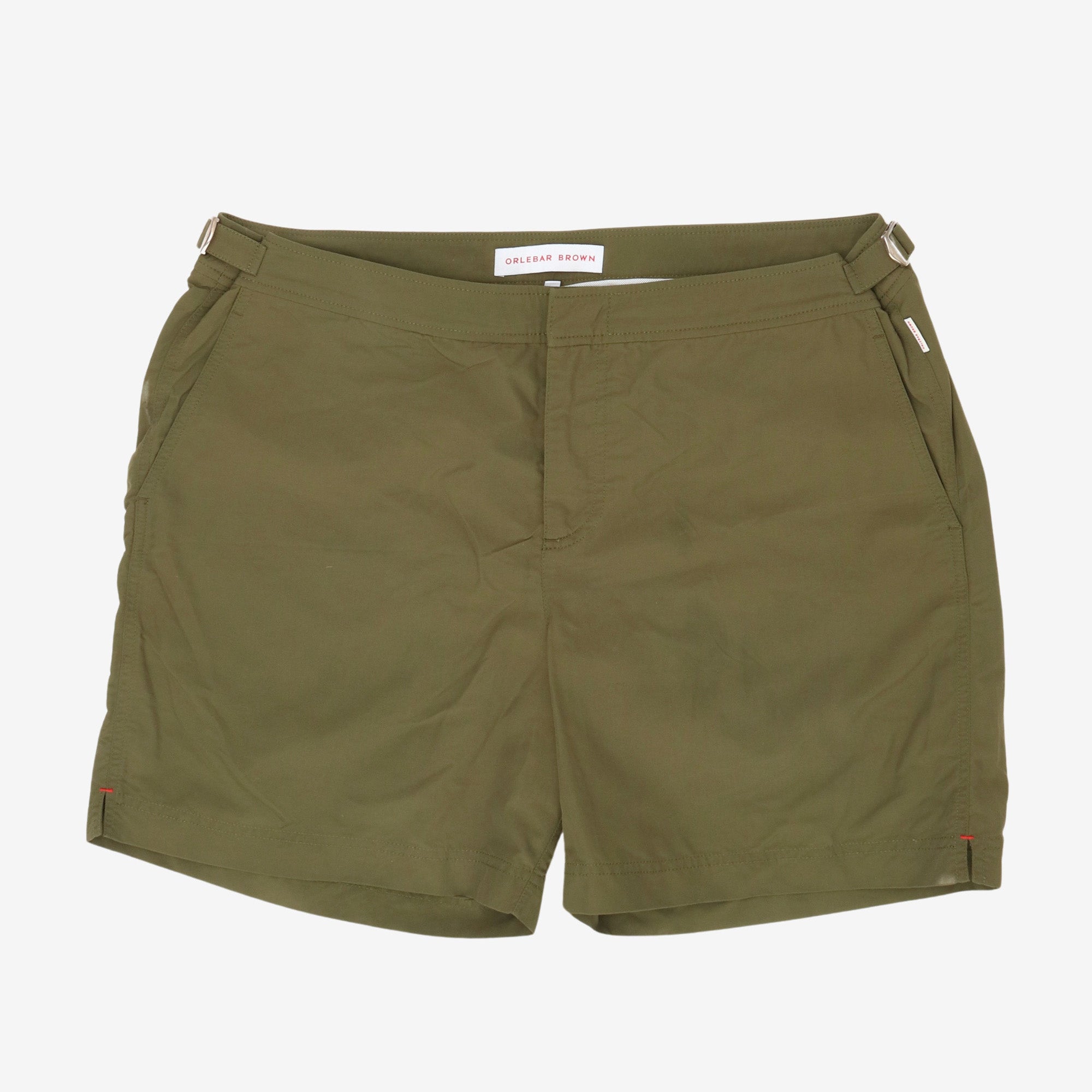 Setter Swim Shorts (36W)