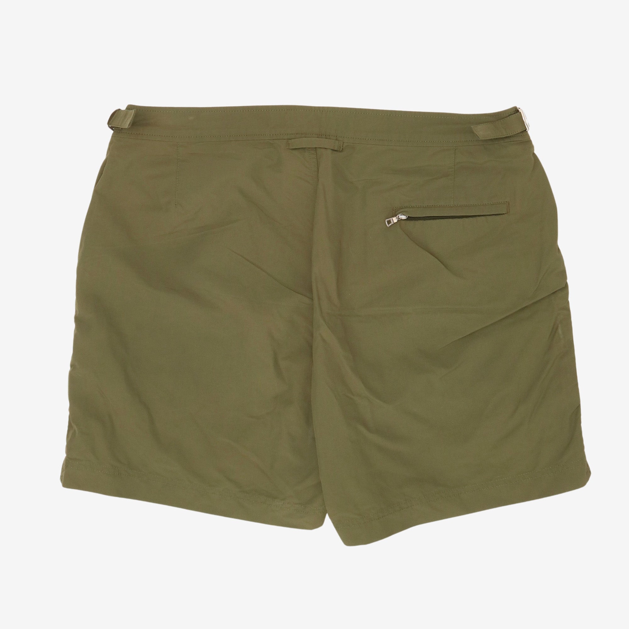 Setter Swim Shorts (36W)