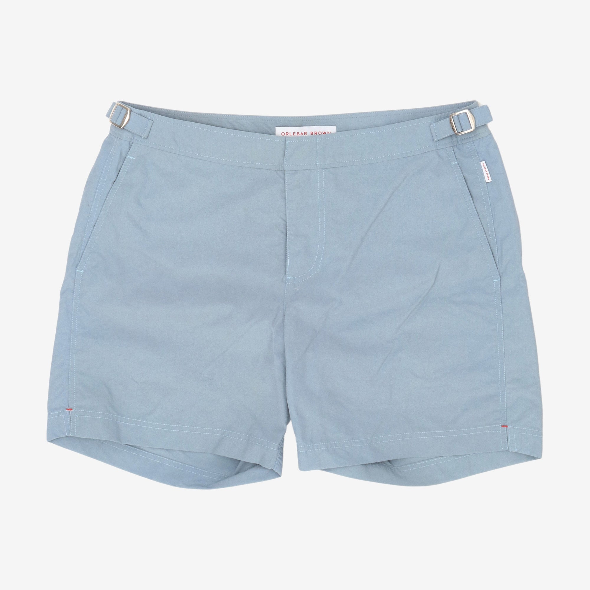 Setter Swim Shorts (36W)