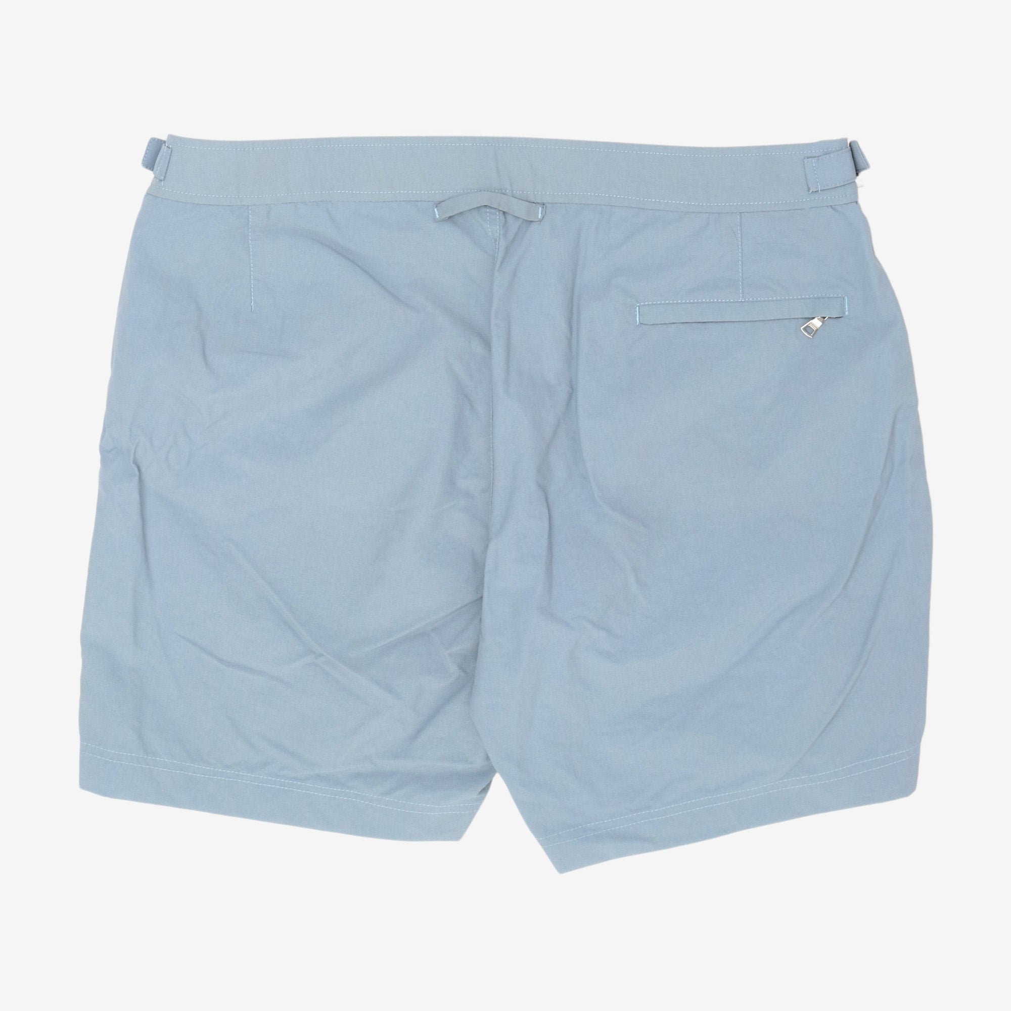 Setter Swim Shorts (36W)