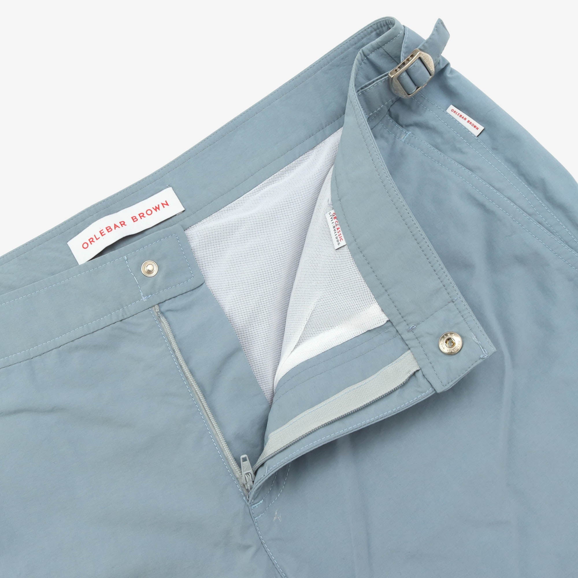 Setter Swim Shorts (36W)