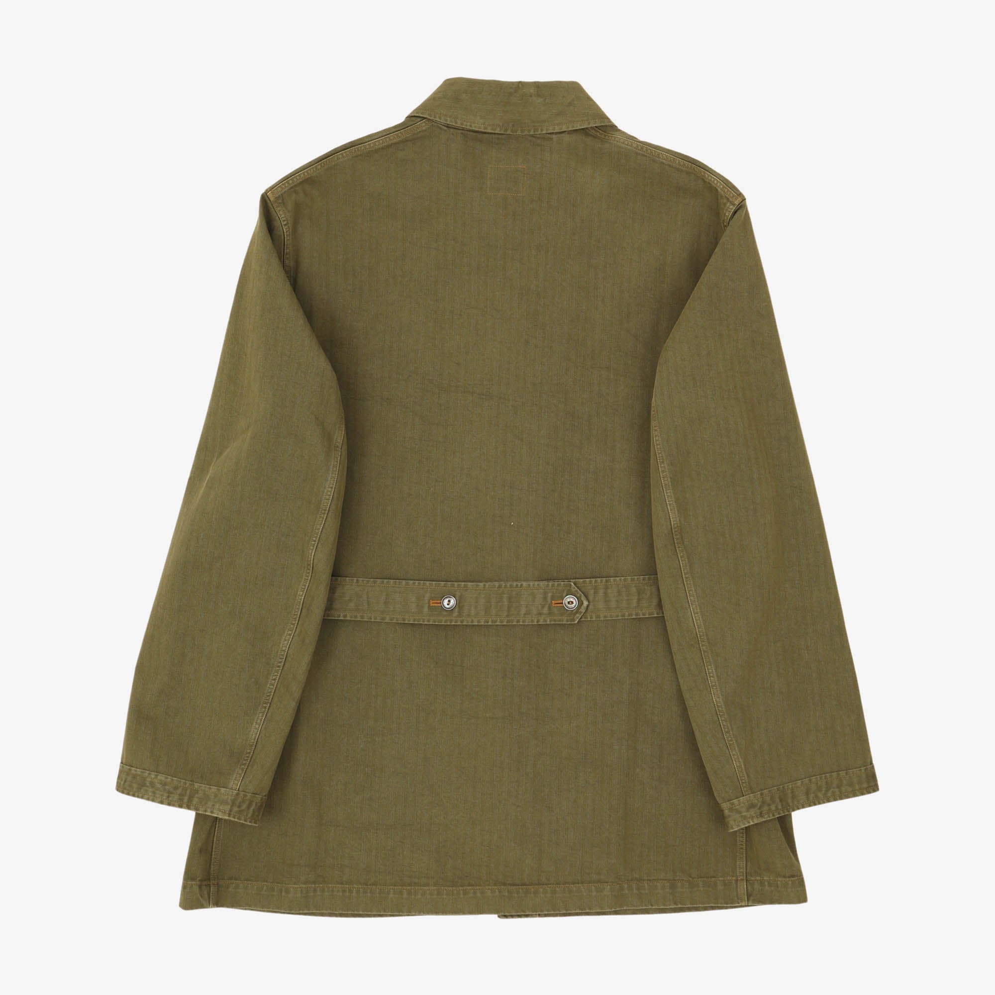 Cat Posh Plage Coat
