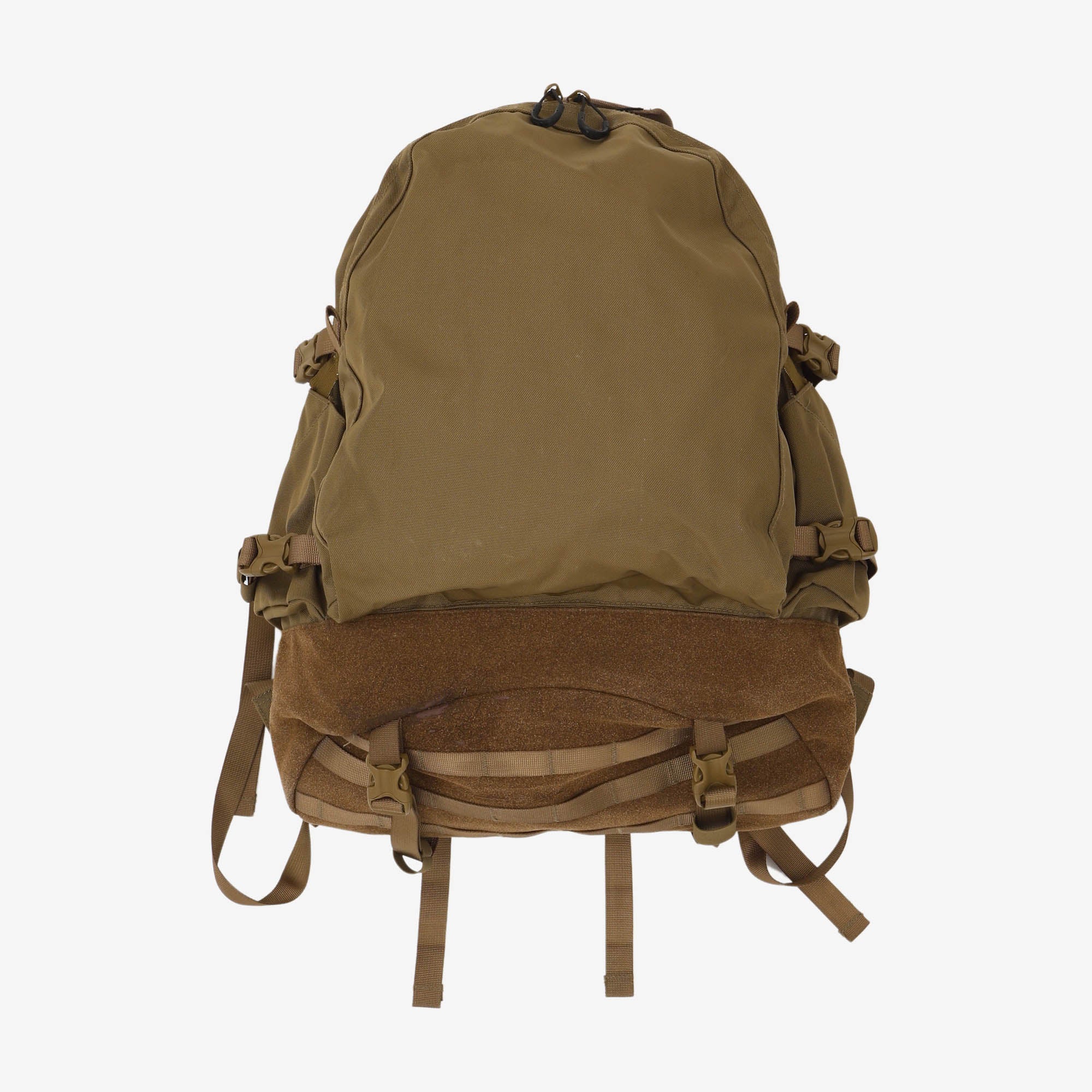 Weekenderz Backpack