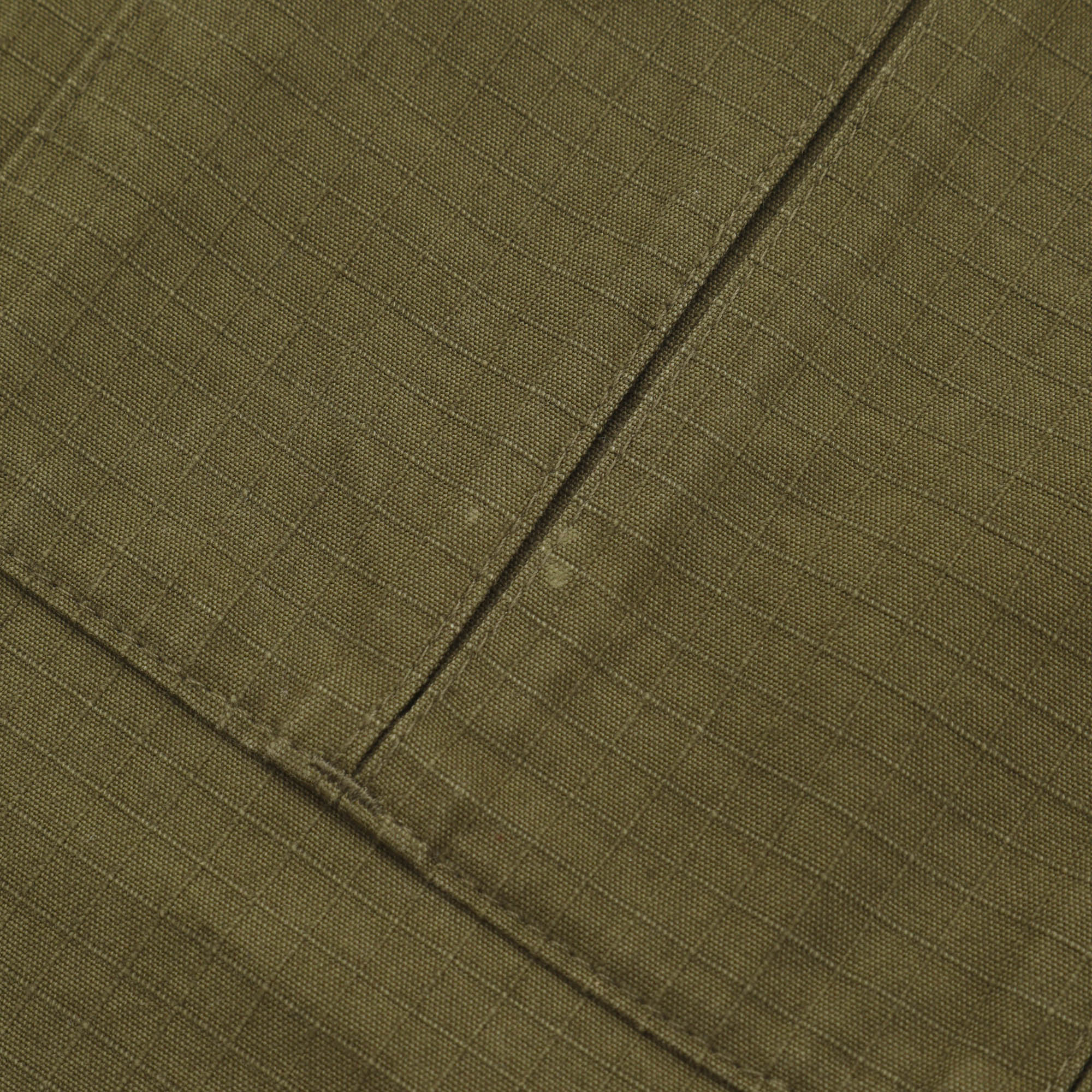 Ripstop Cargo Pants