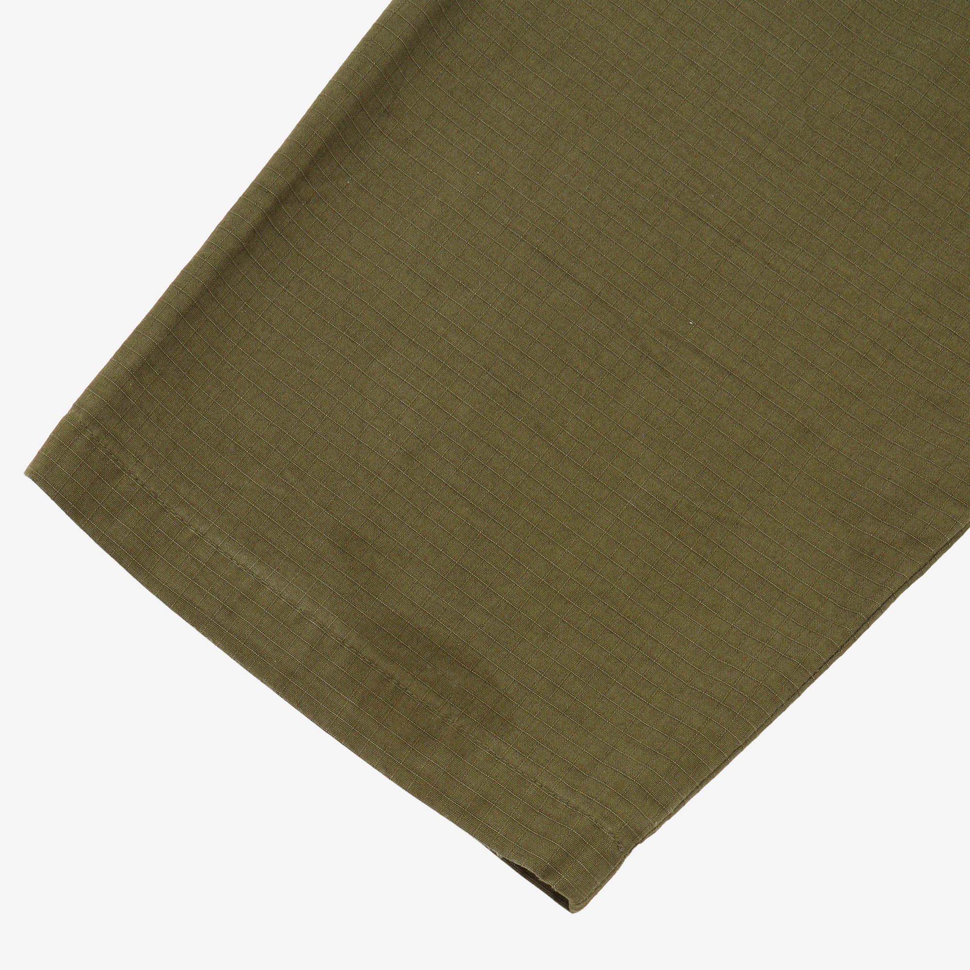 Ripstop Cargo Pants