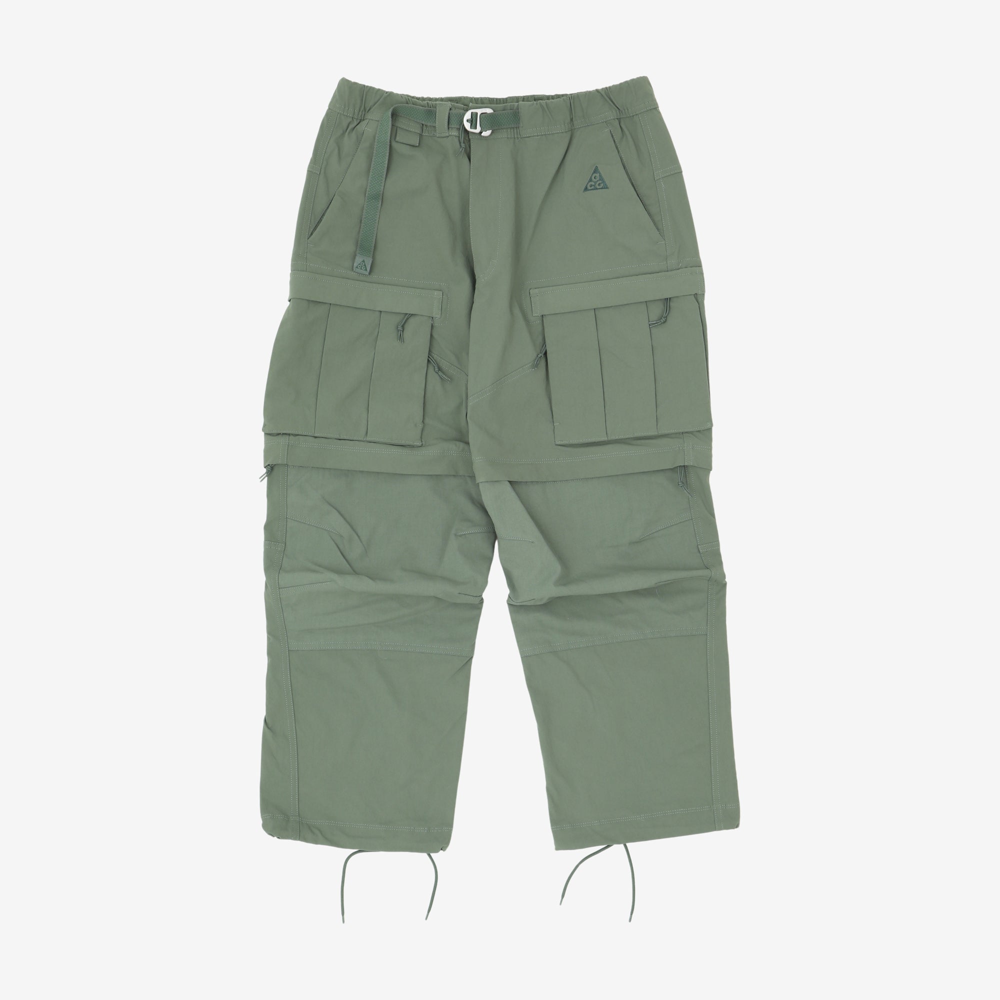 ACG Smith Summit Cargo Pants