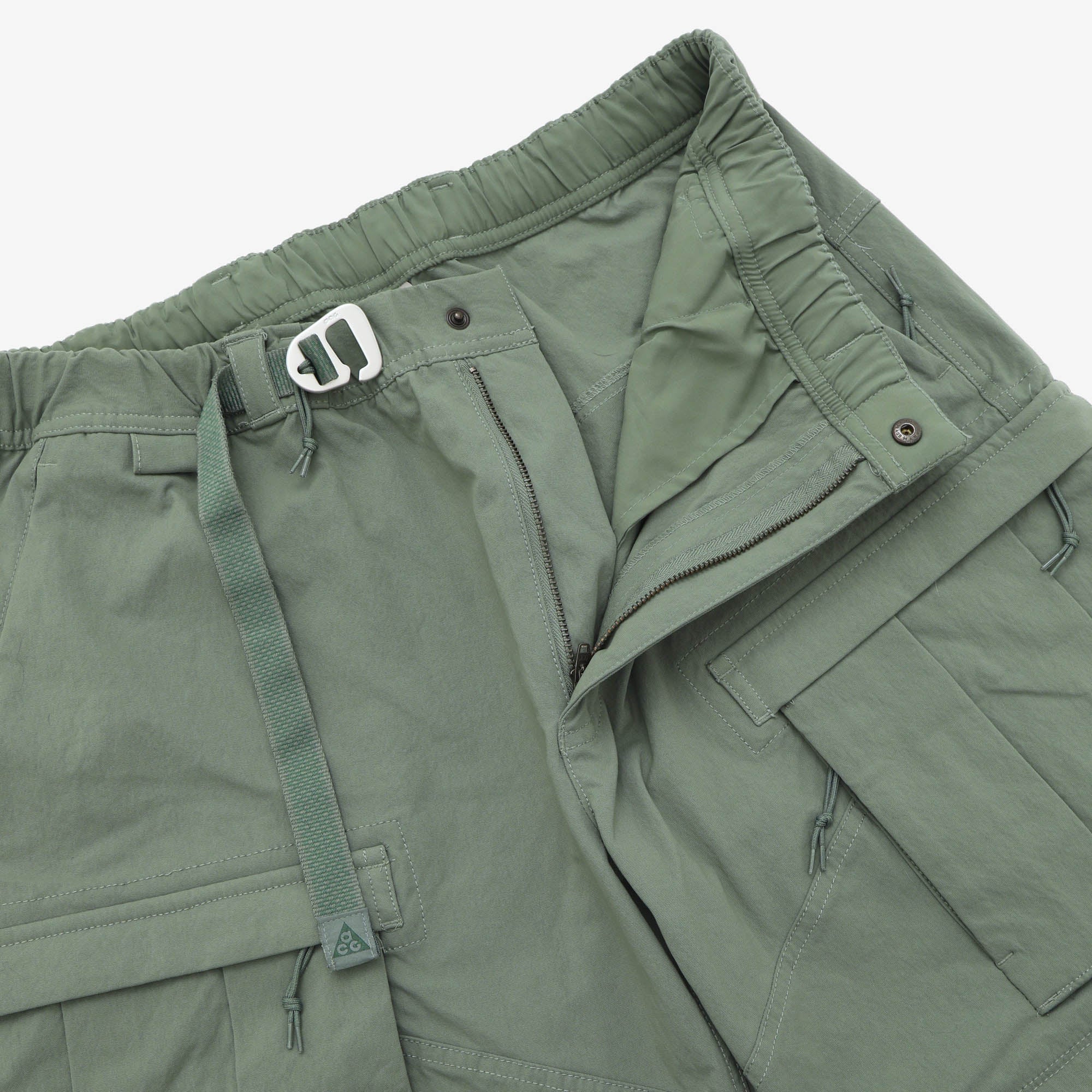 ACG Smith Summit Cargo Pants