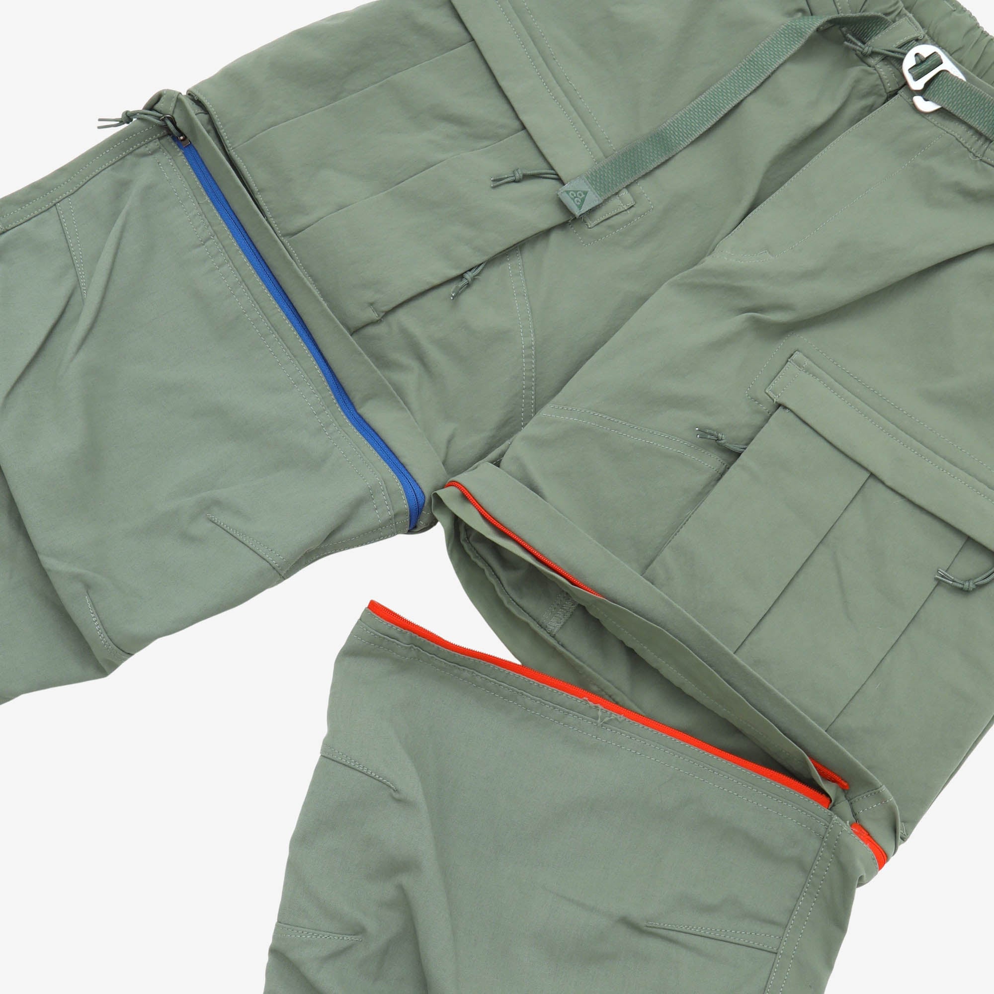 ACG Smith Summit Cargo Pants