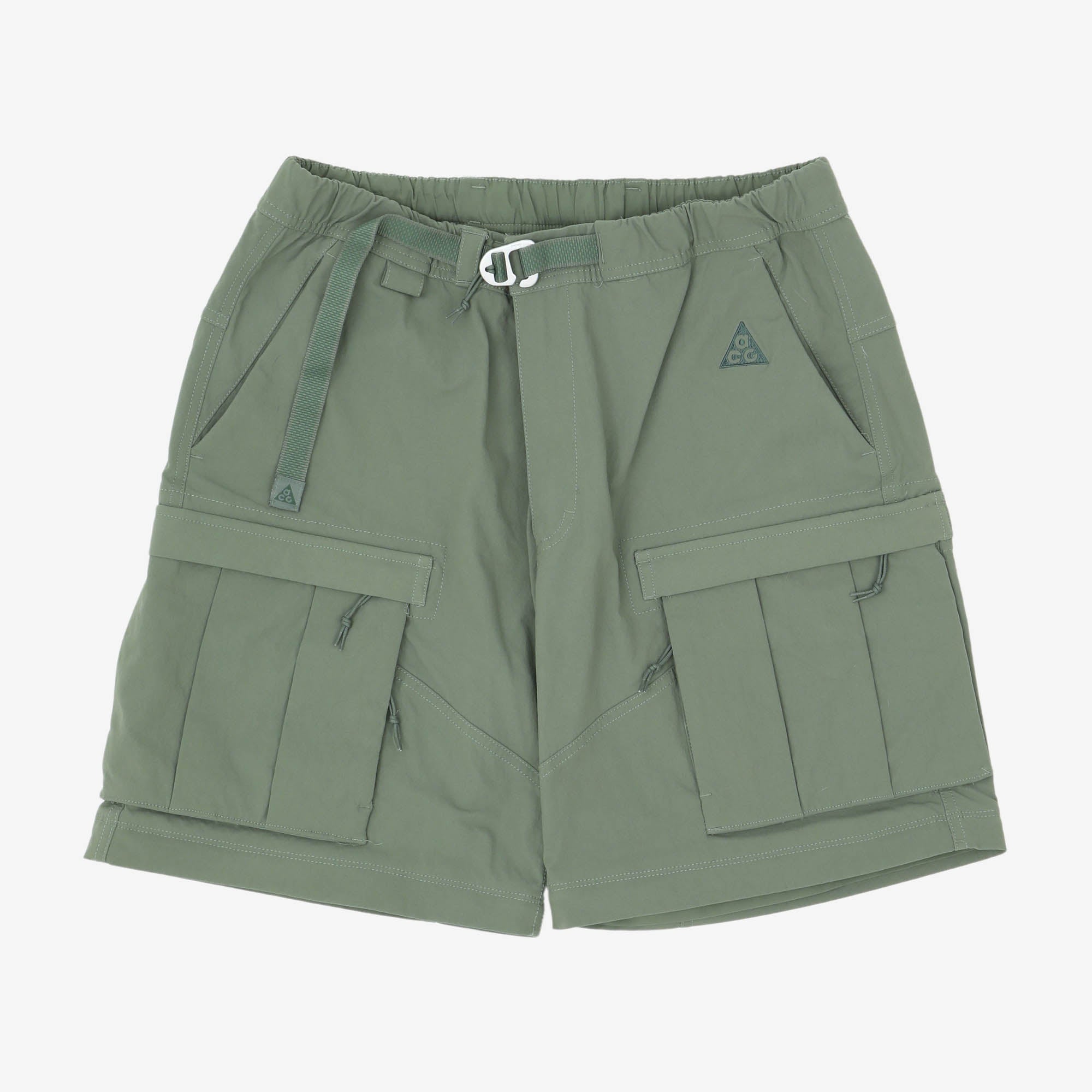 ACG Smith Summit Cargo Pants