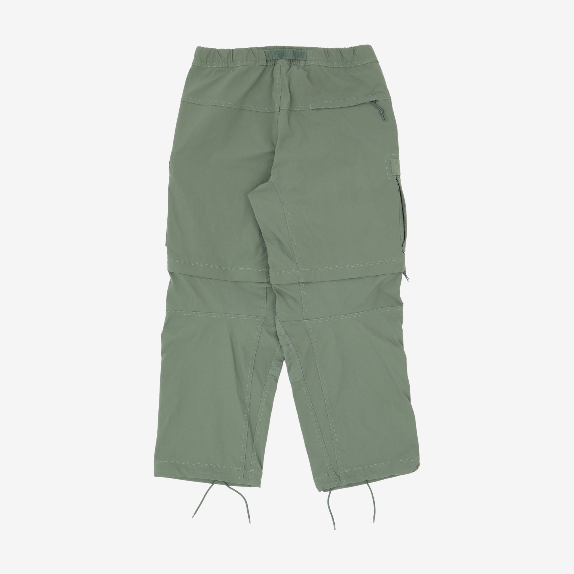 ACG Smith Summit Cargo Pants