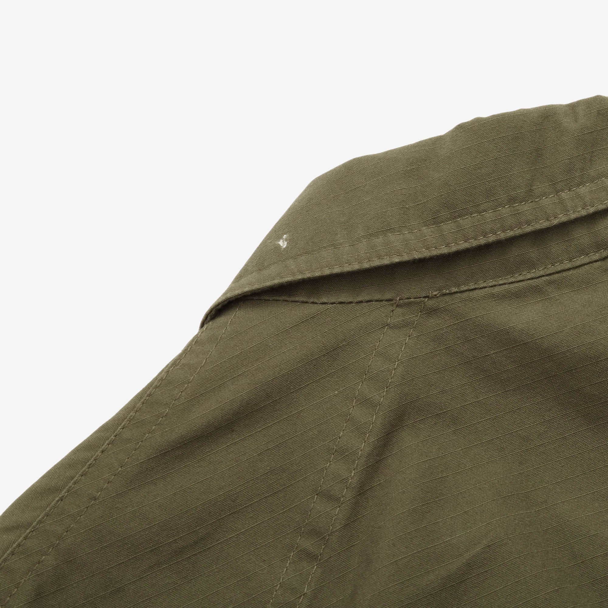 Ripstop Games Blazer