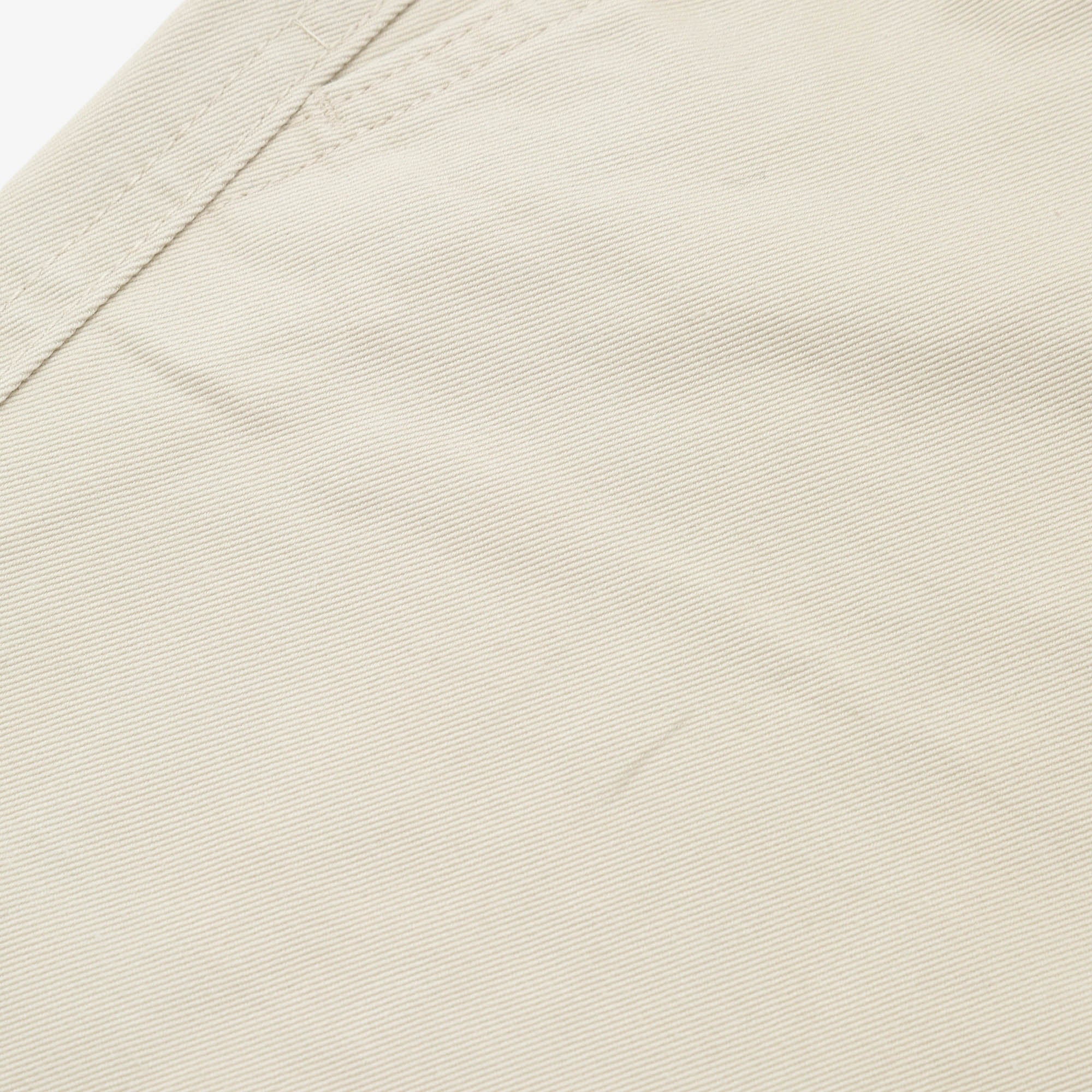 Officers Chino (32W X 28.5L)